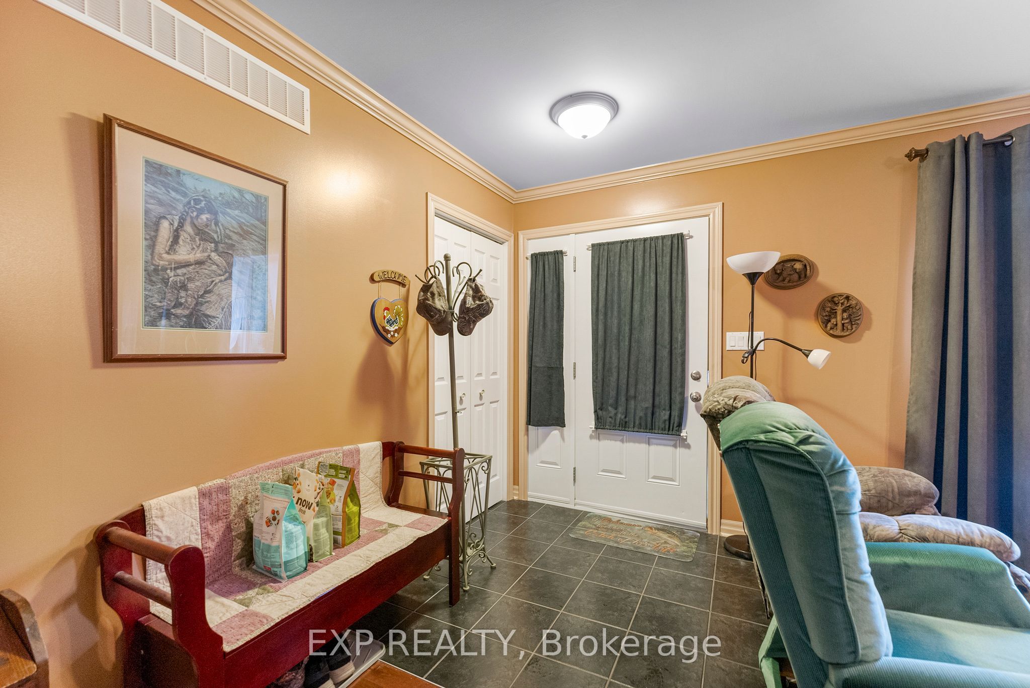 Listing 191624 Image