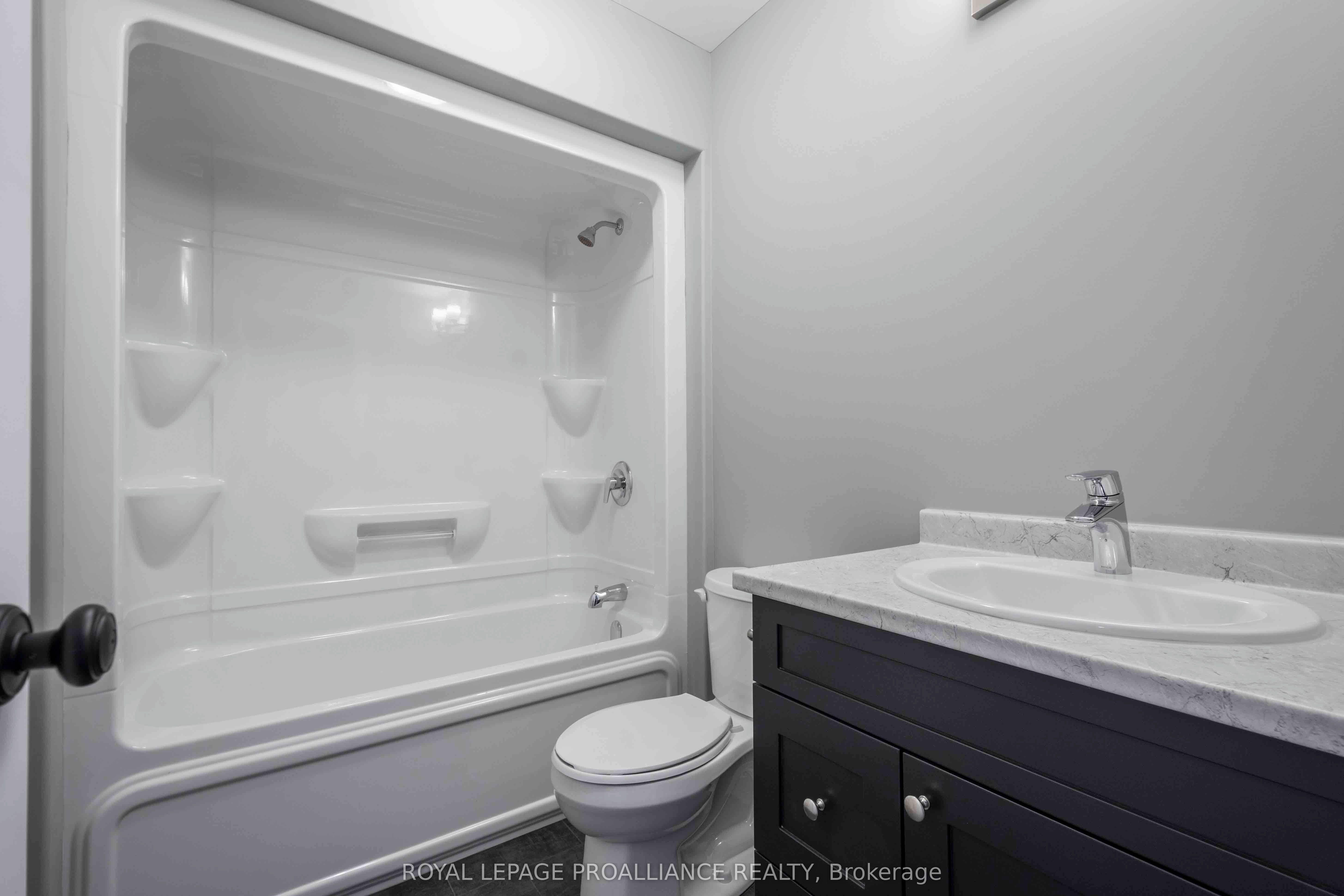 Listing 46948 Image
