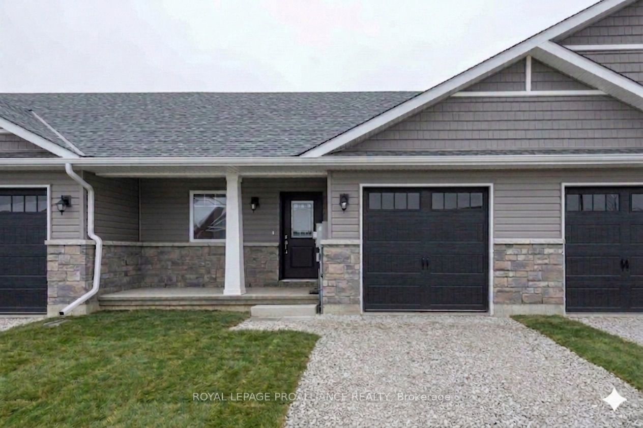Listing 49052 Image