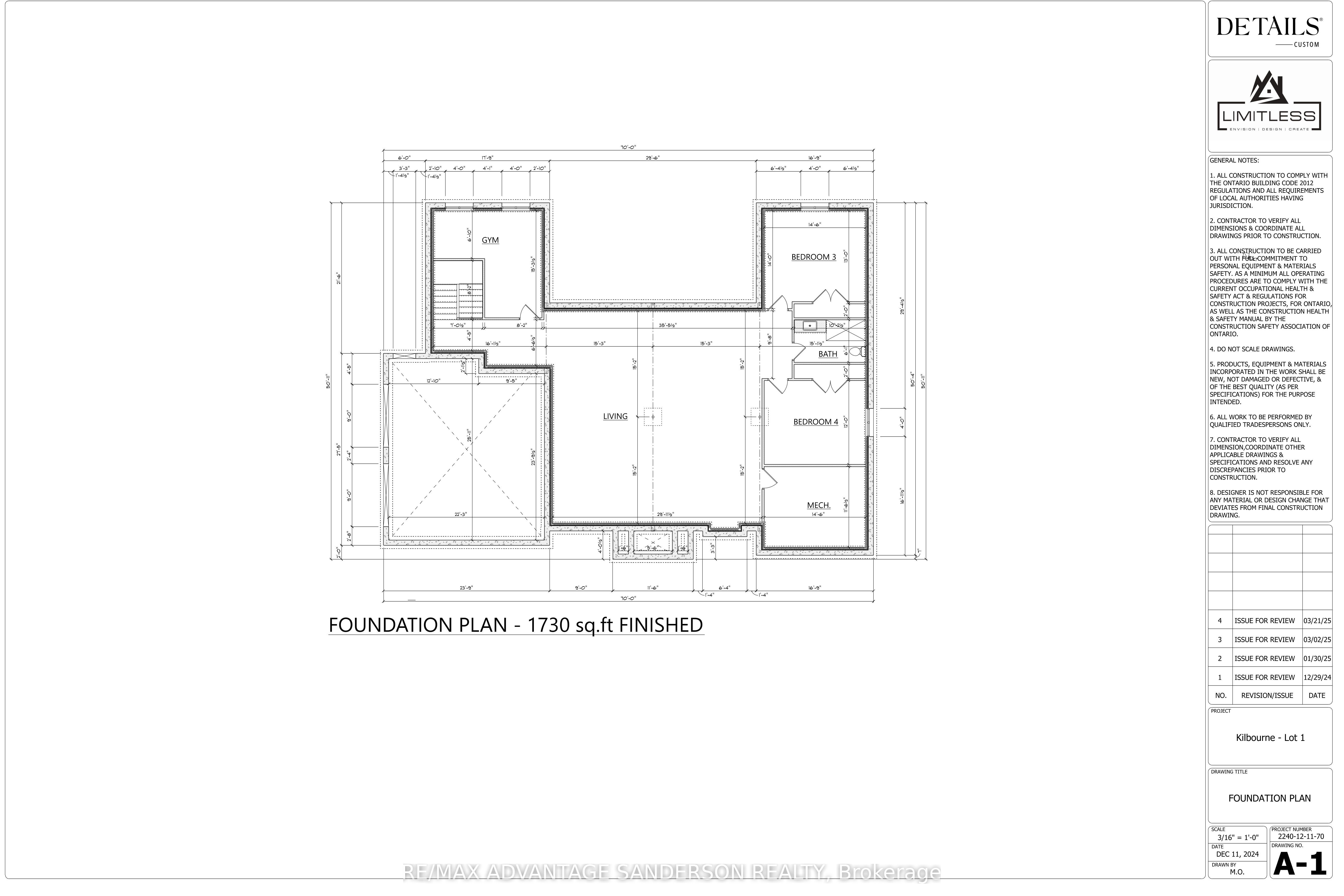 Listing 87702 Image