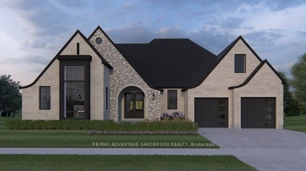 Listing 87580 Image