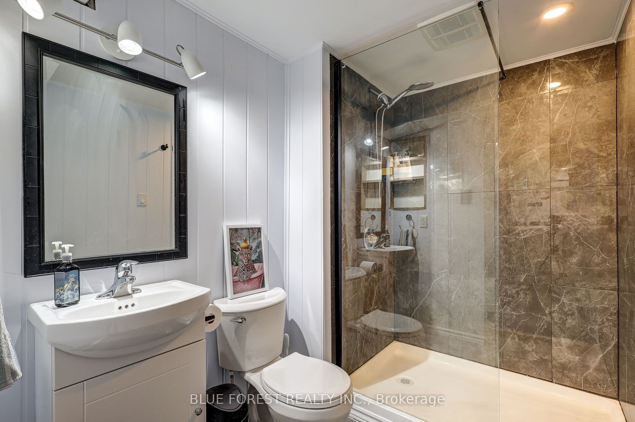 Listing 129953 Image