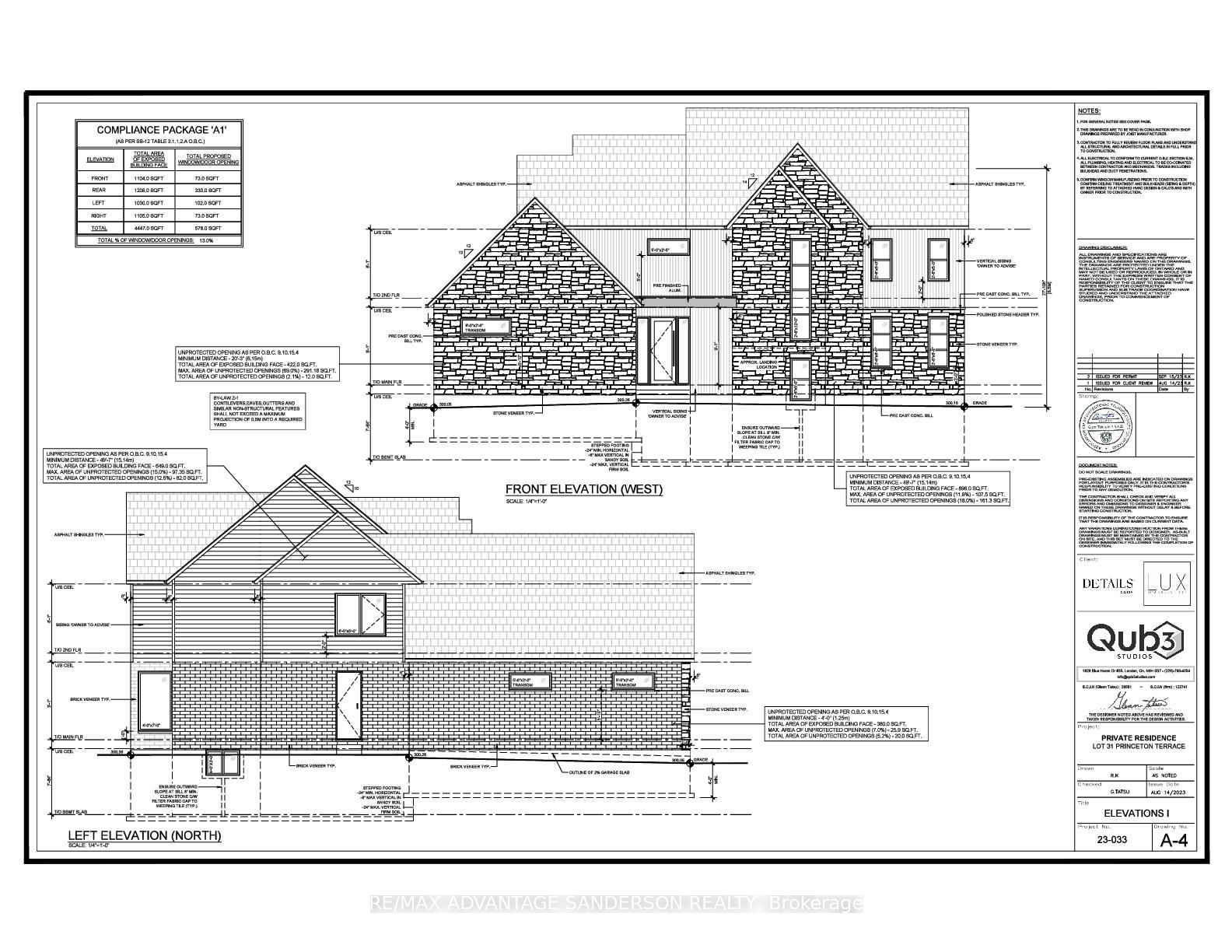 Listing 87575 Image