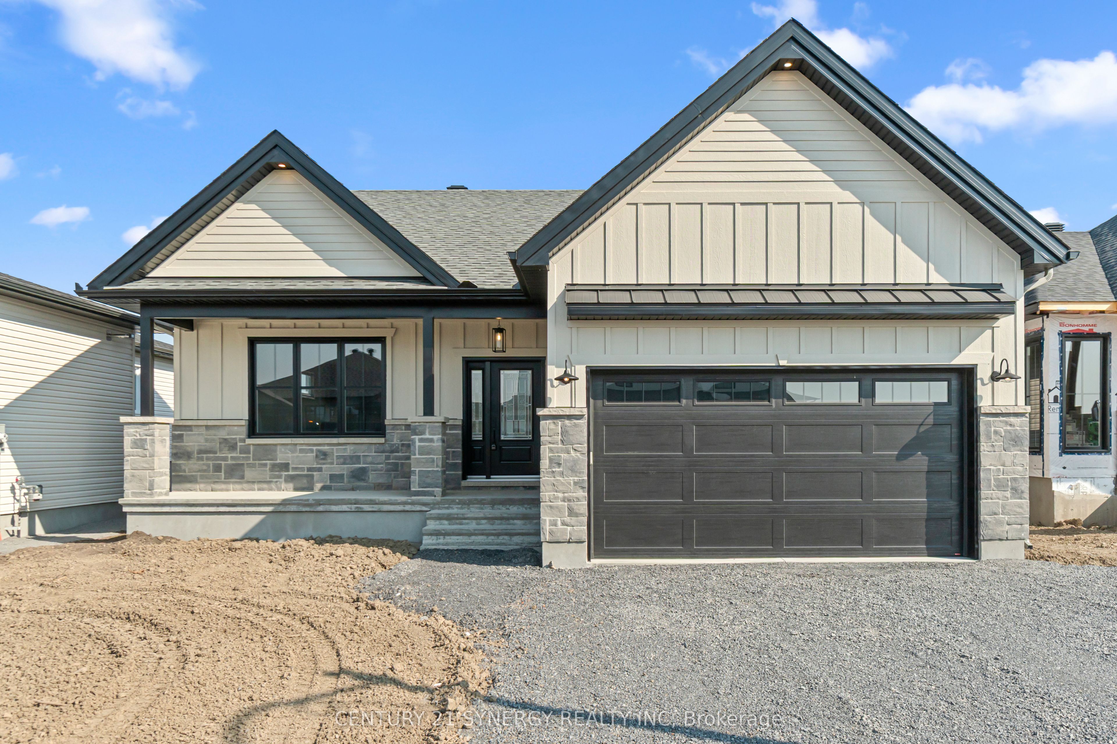 Listing 216645 Image