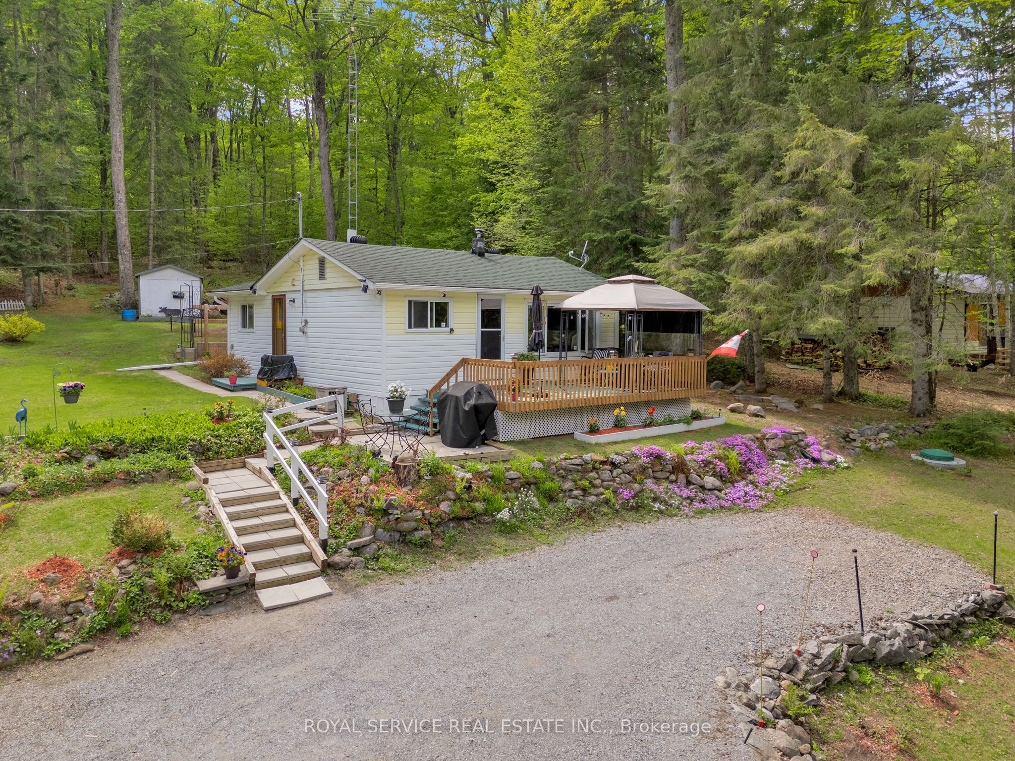 Listing 78918 Image