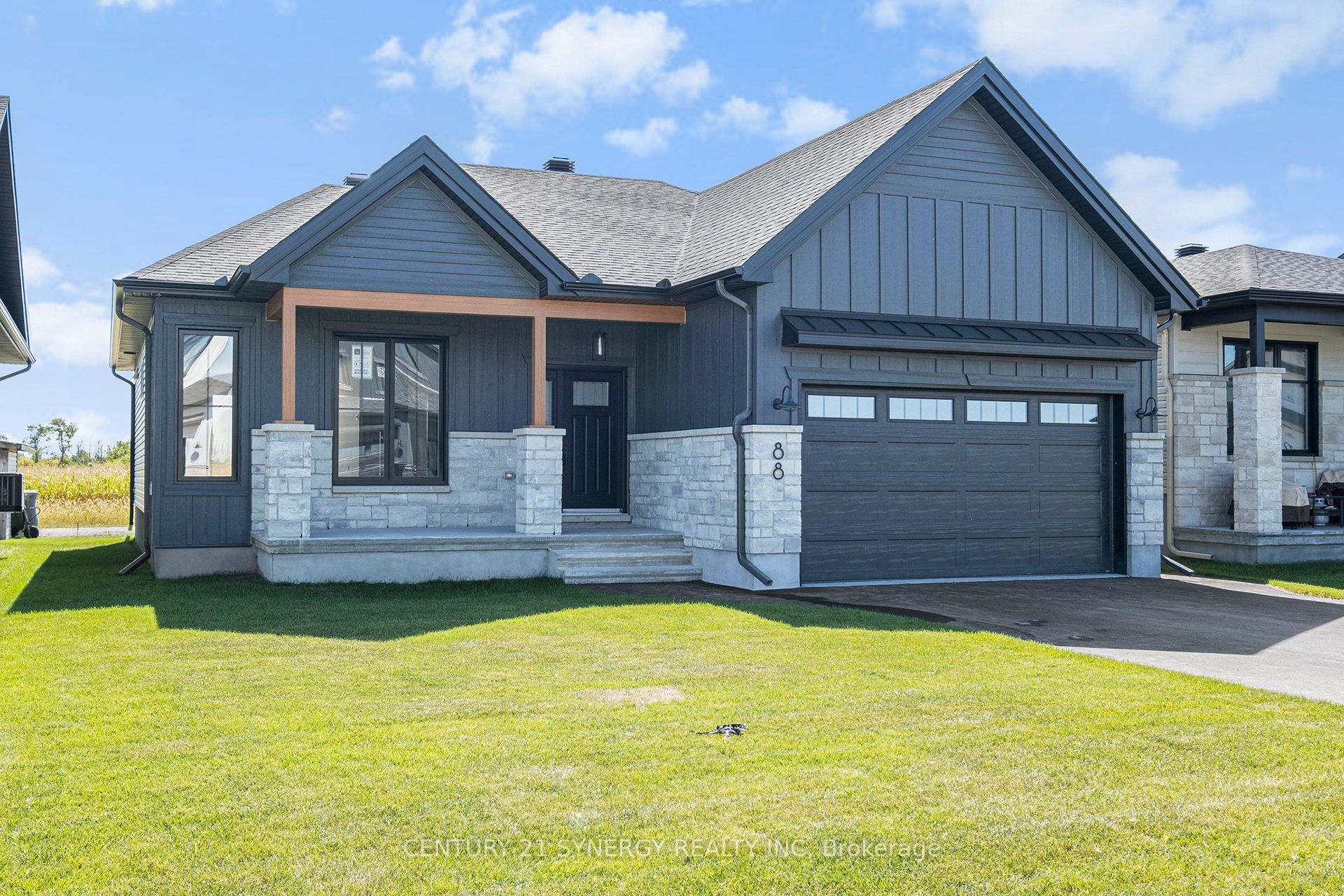 Listing 215526 Image