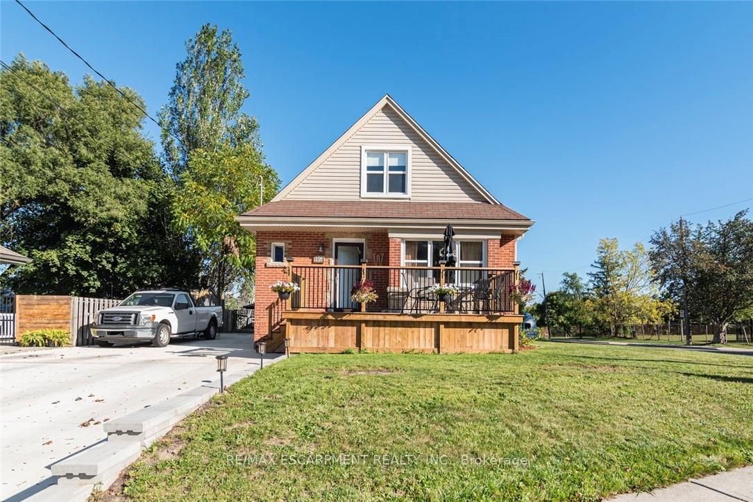 Listing 111981 Image