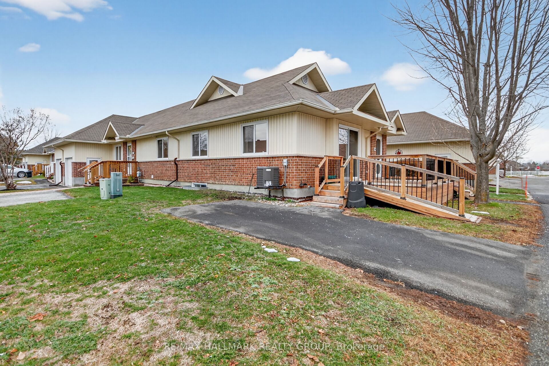 Listing 232175 Image
