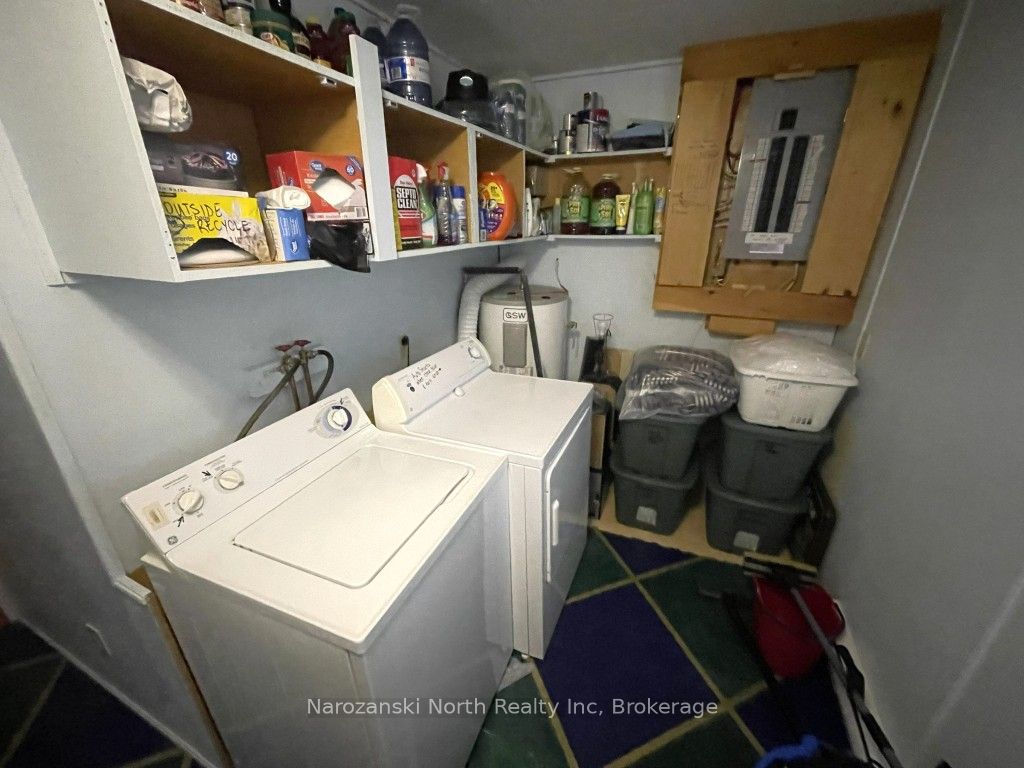 Listing 89336 Image