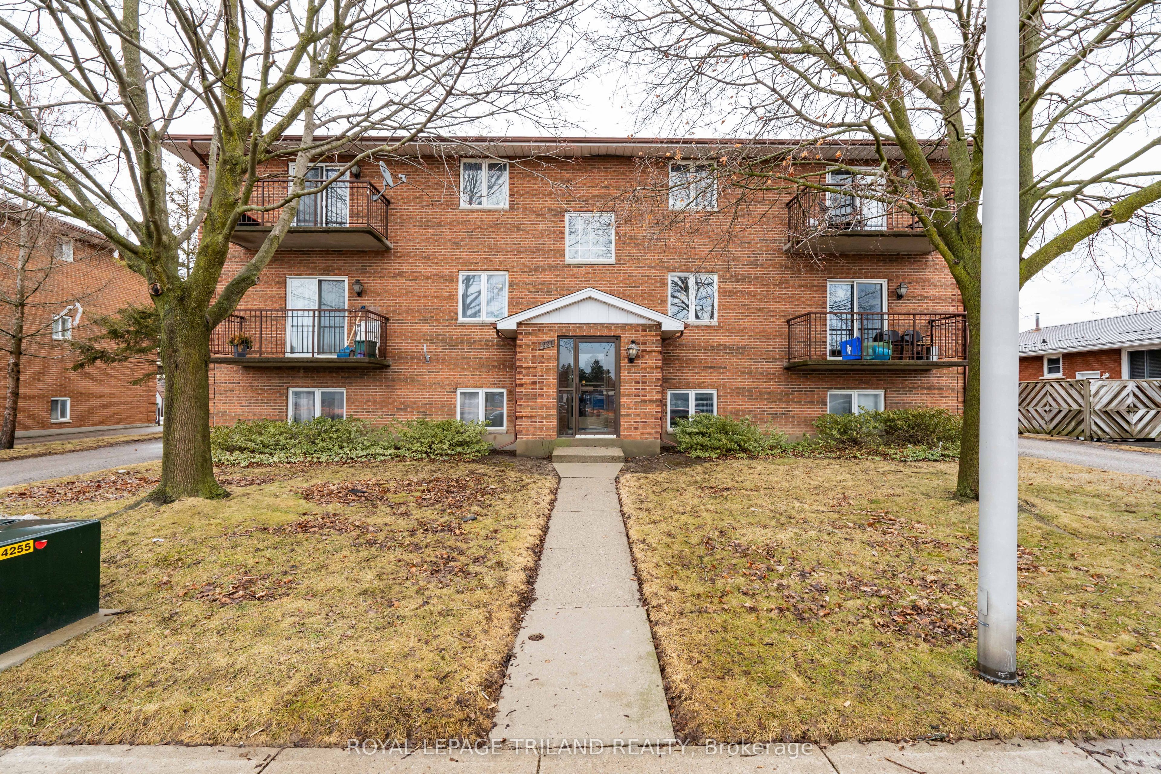Listing 145067 Image