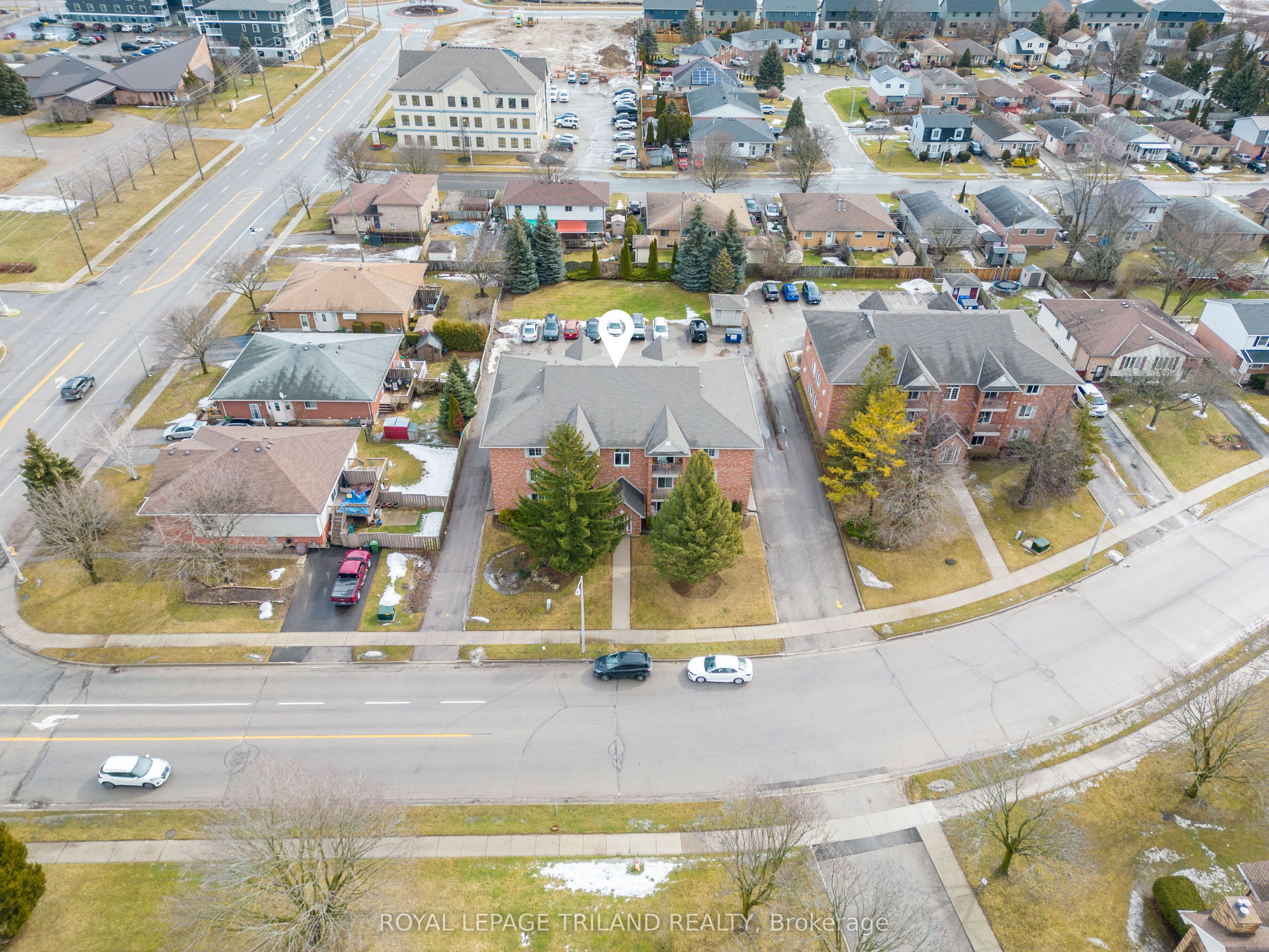 Listing 144949 Image