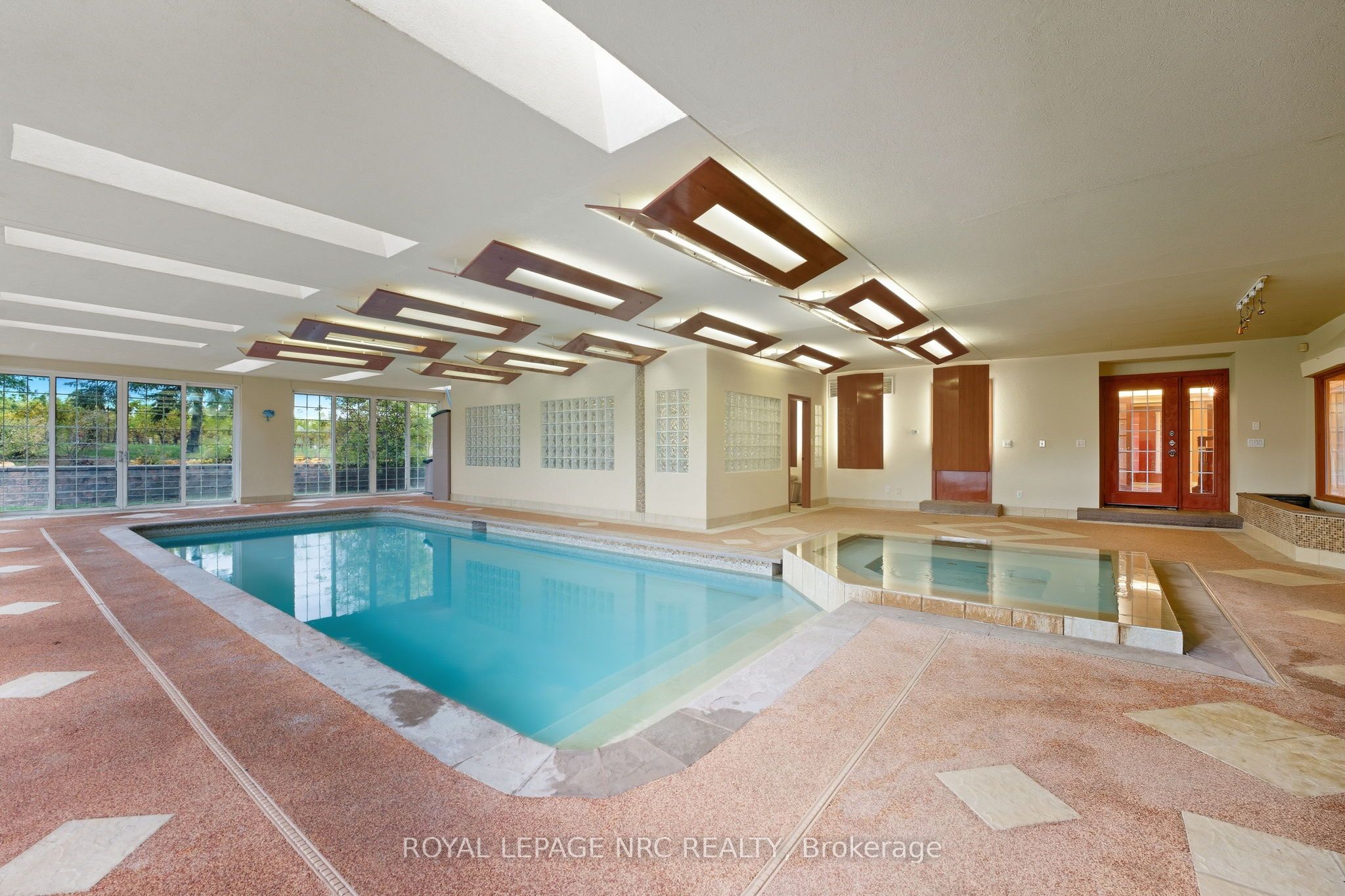 Listing 112250 Image