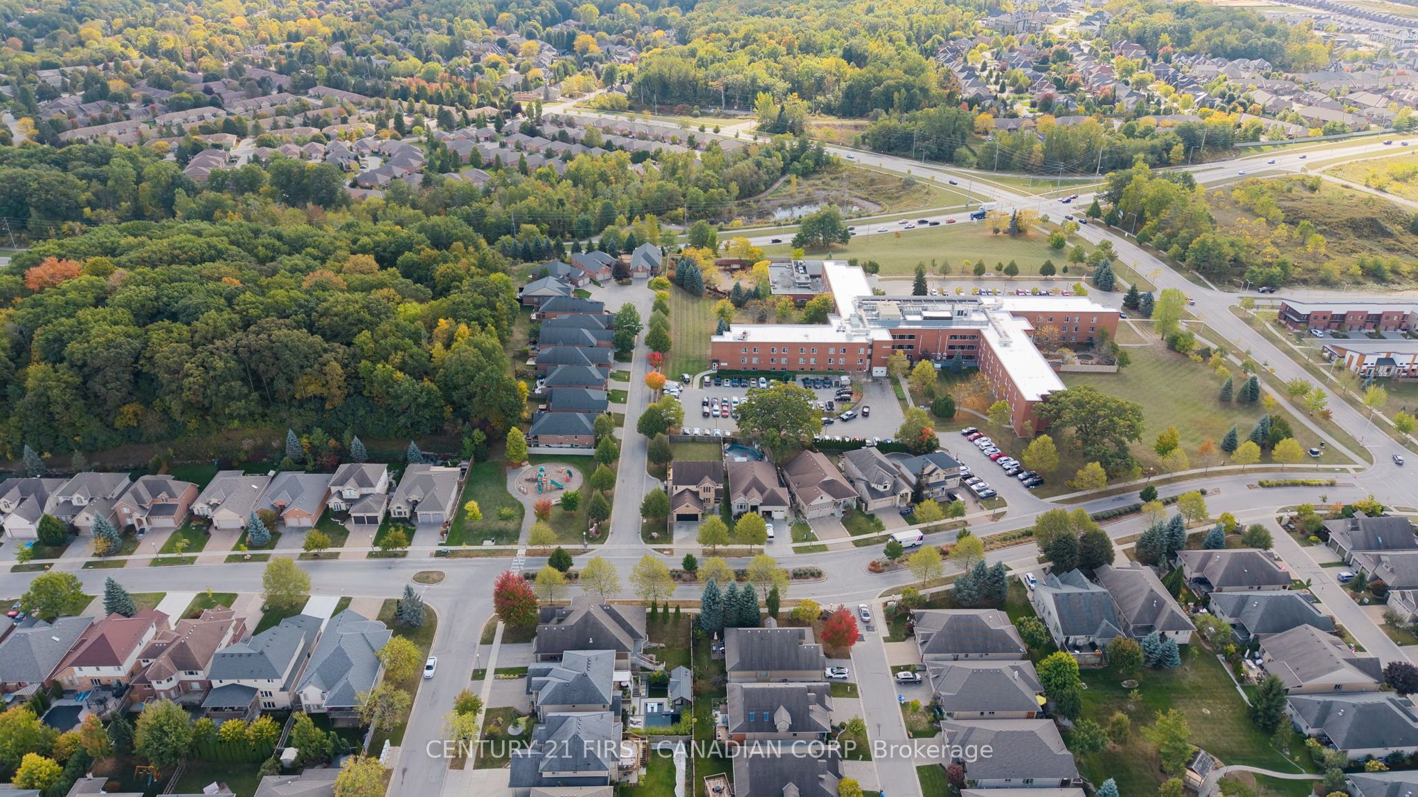 Listing 52256 Image
