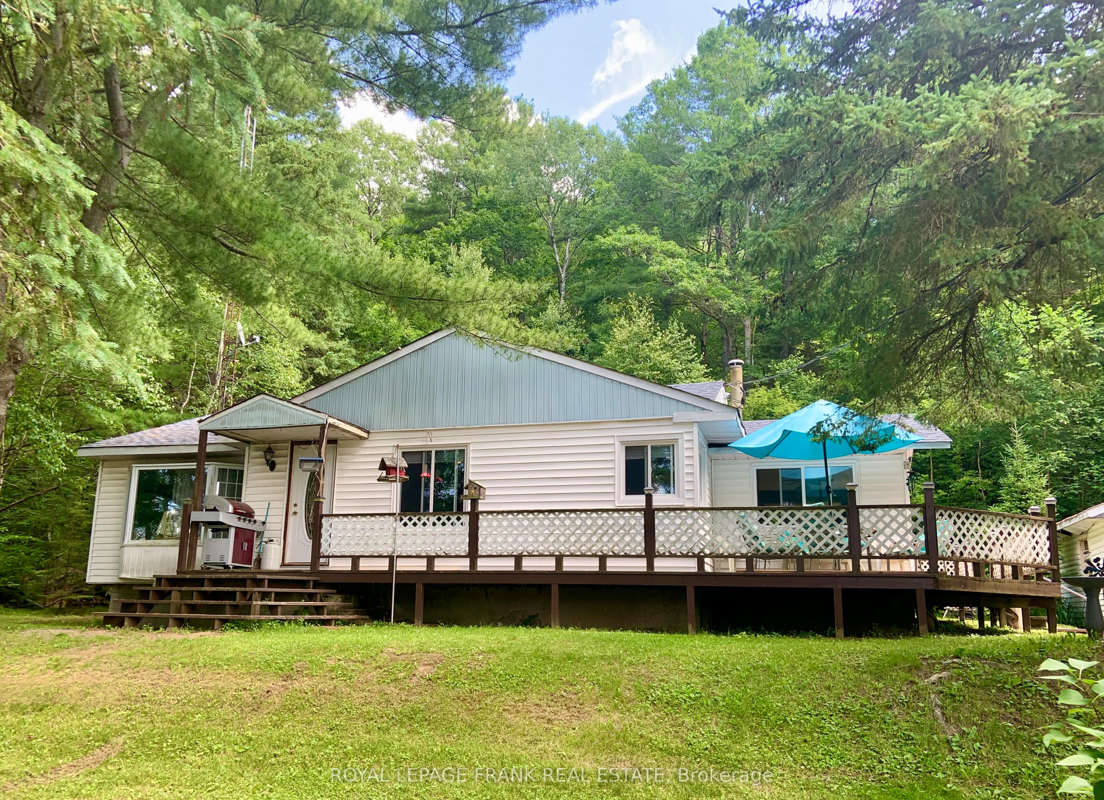 Listing 148307 Image