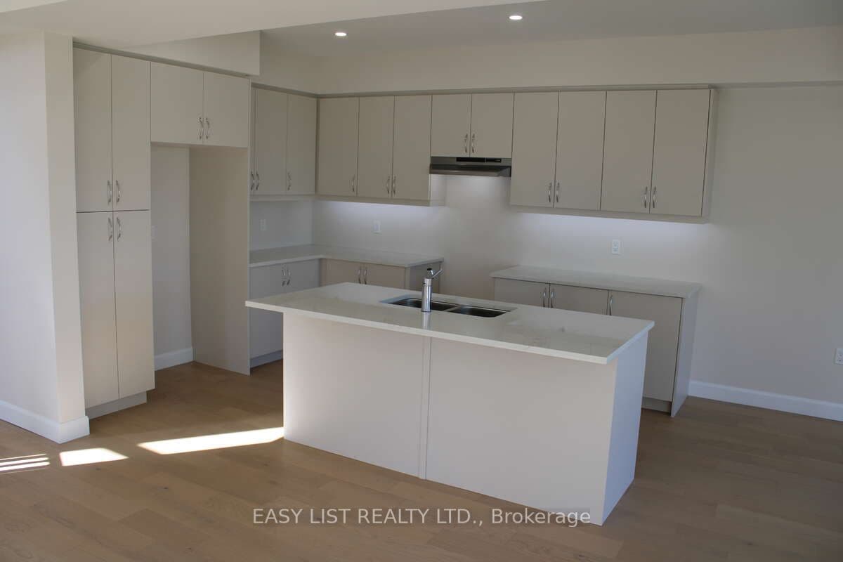 Listing 284634 Image