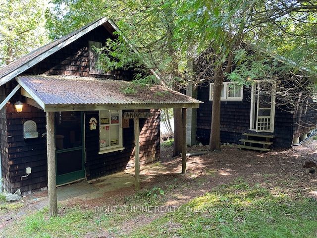Listing 114821 Image
