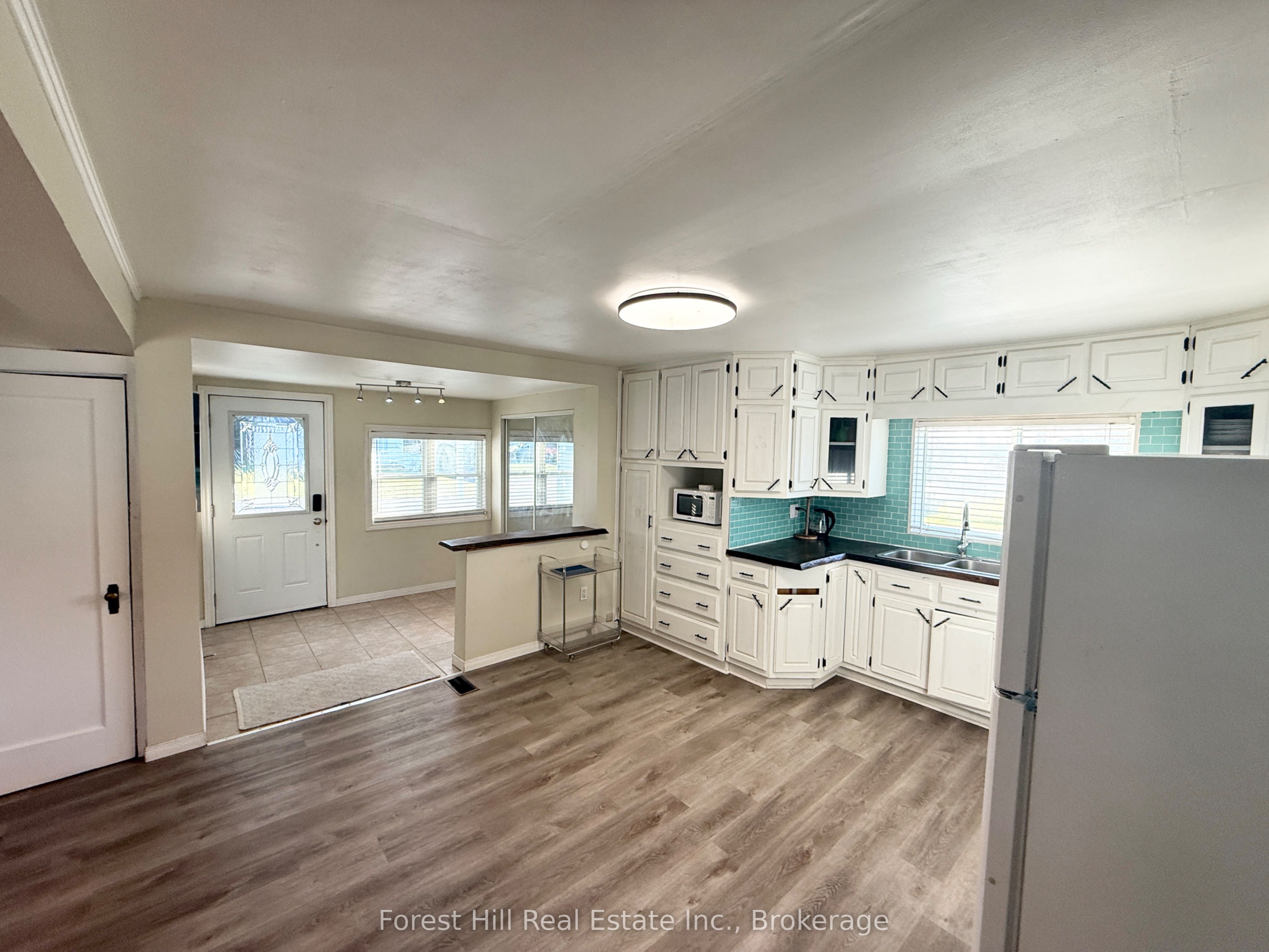 Listing 178549 Image