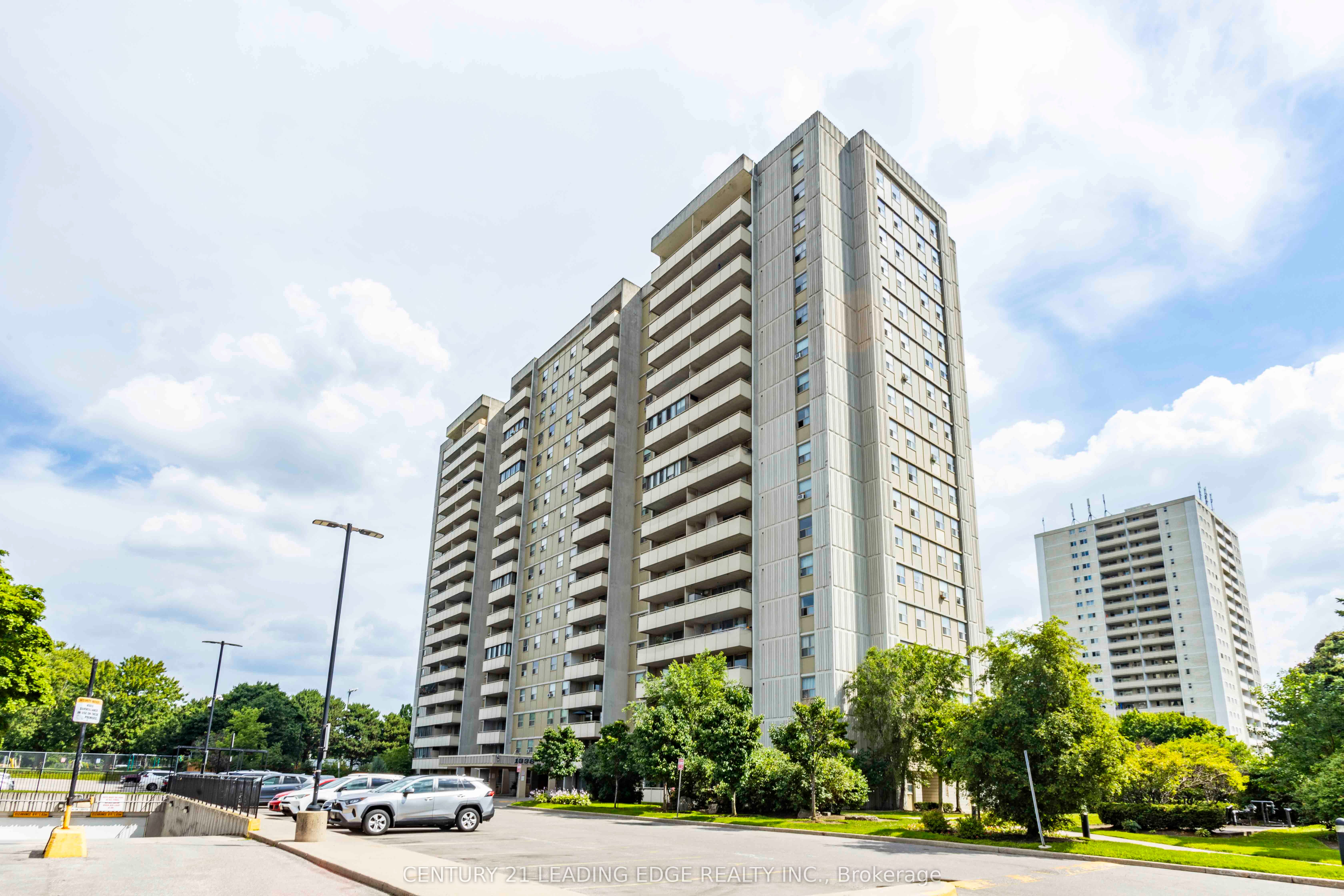 Listing 210352 Image