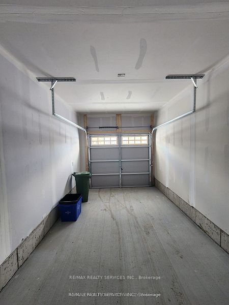 Listing 118798 Image