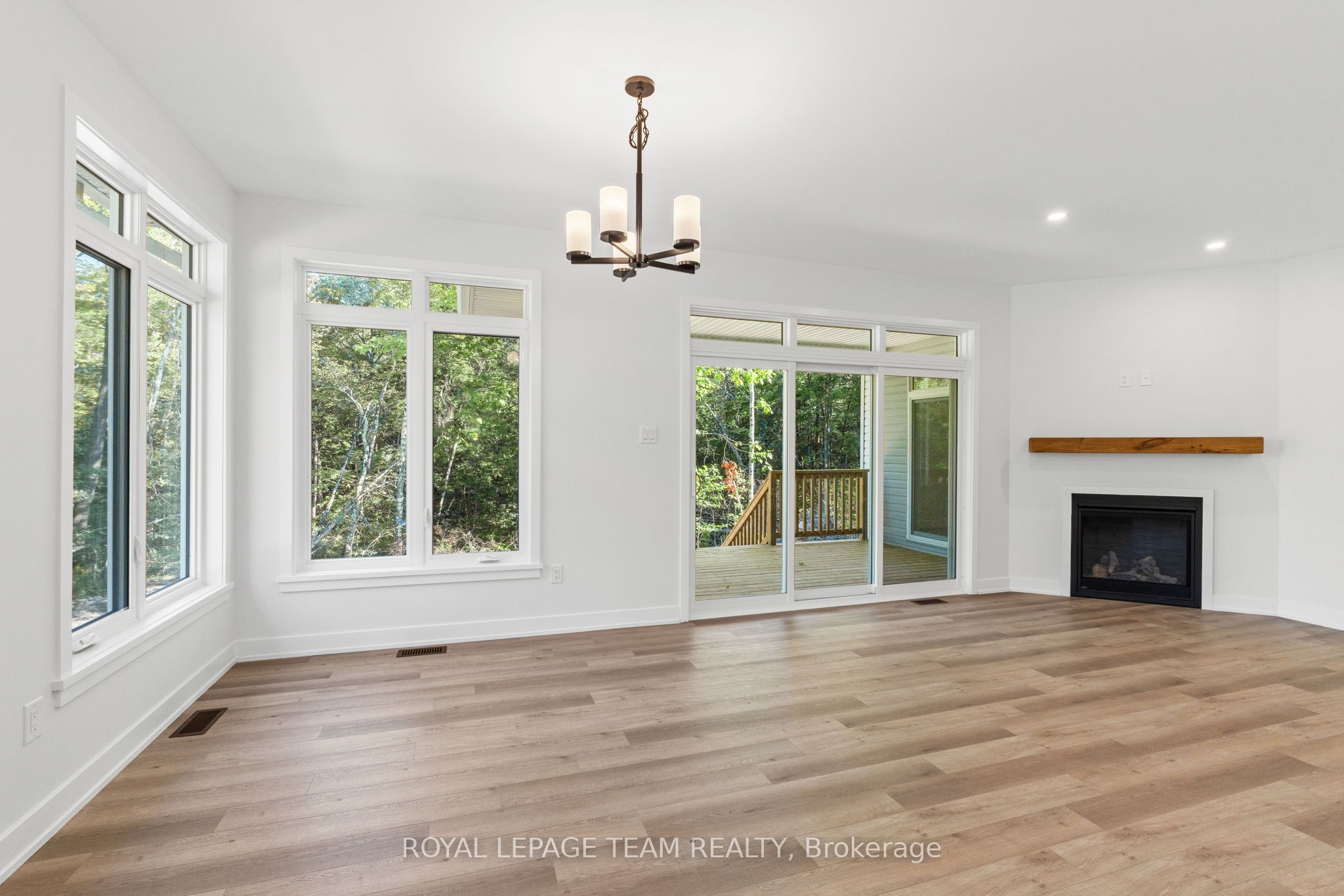 Listing 42203 Image