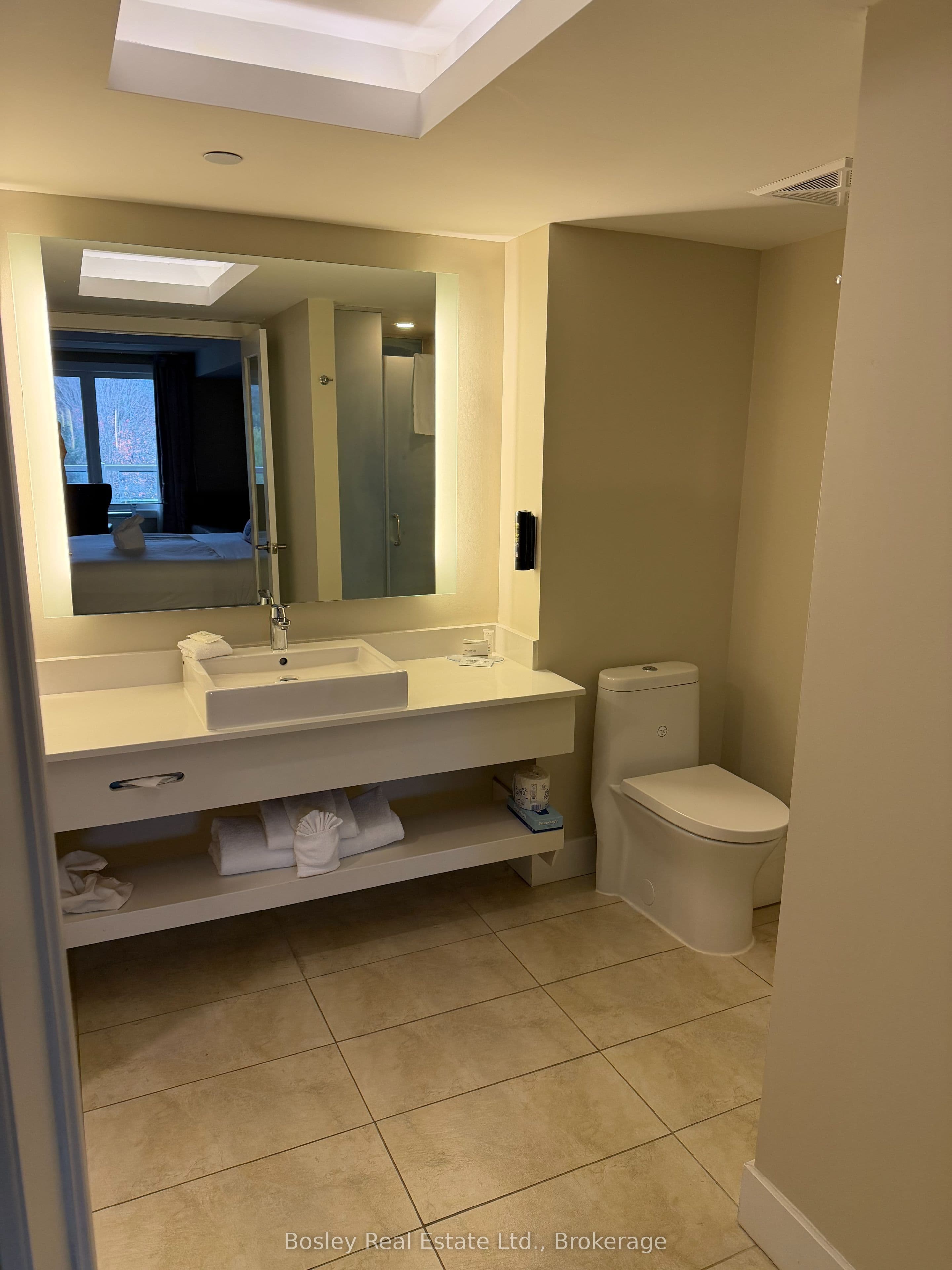 Listing 317908 Image