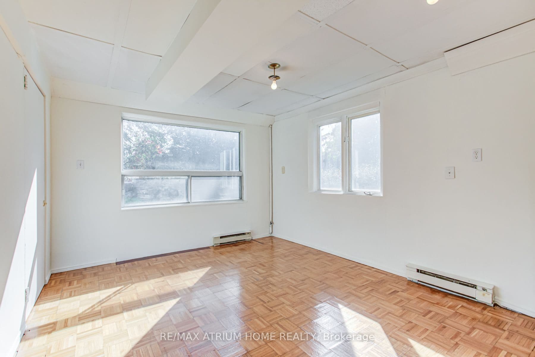 Listing 335962 Image