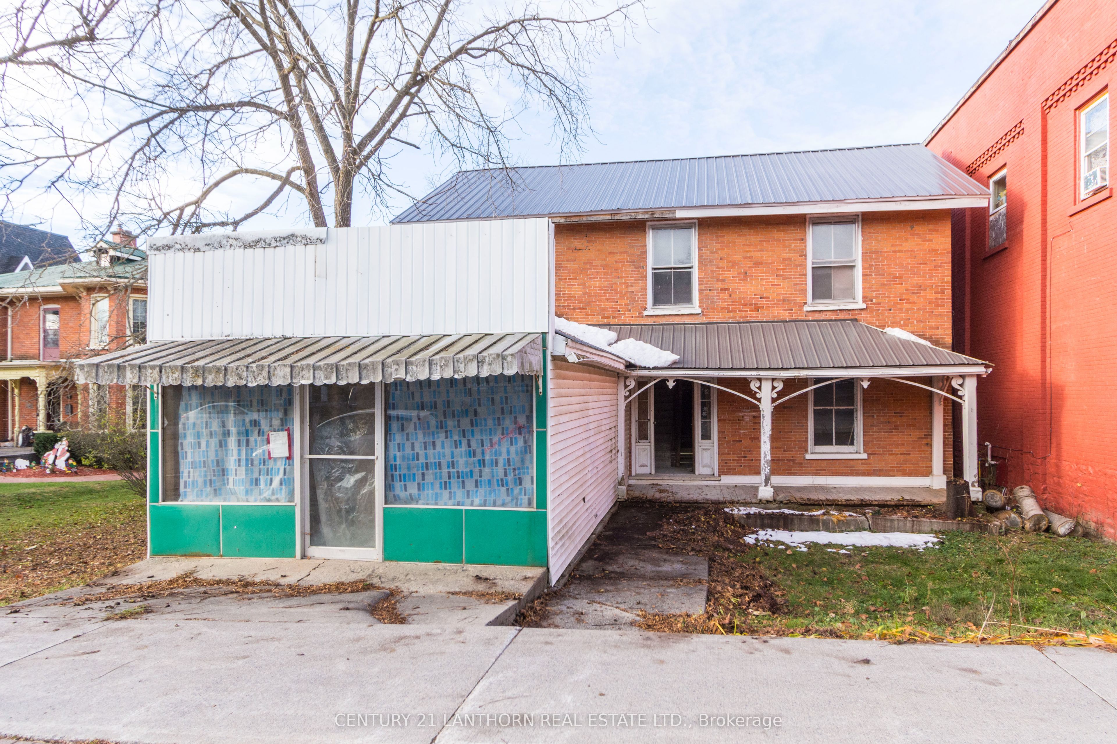 Listing 132127 Image