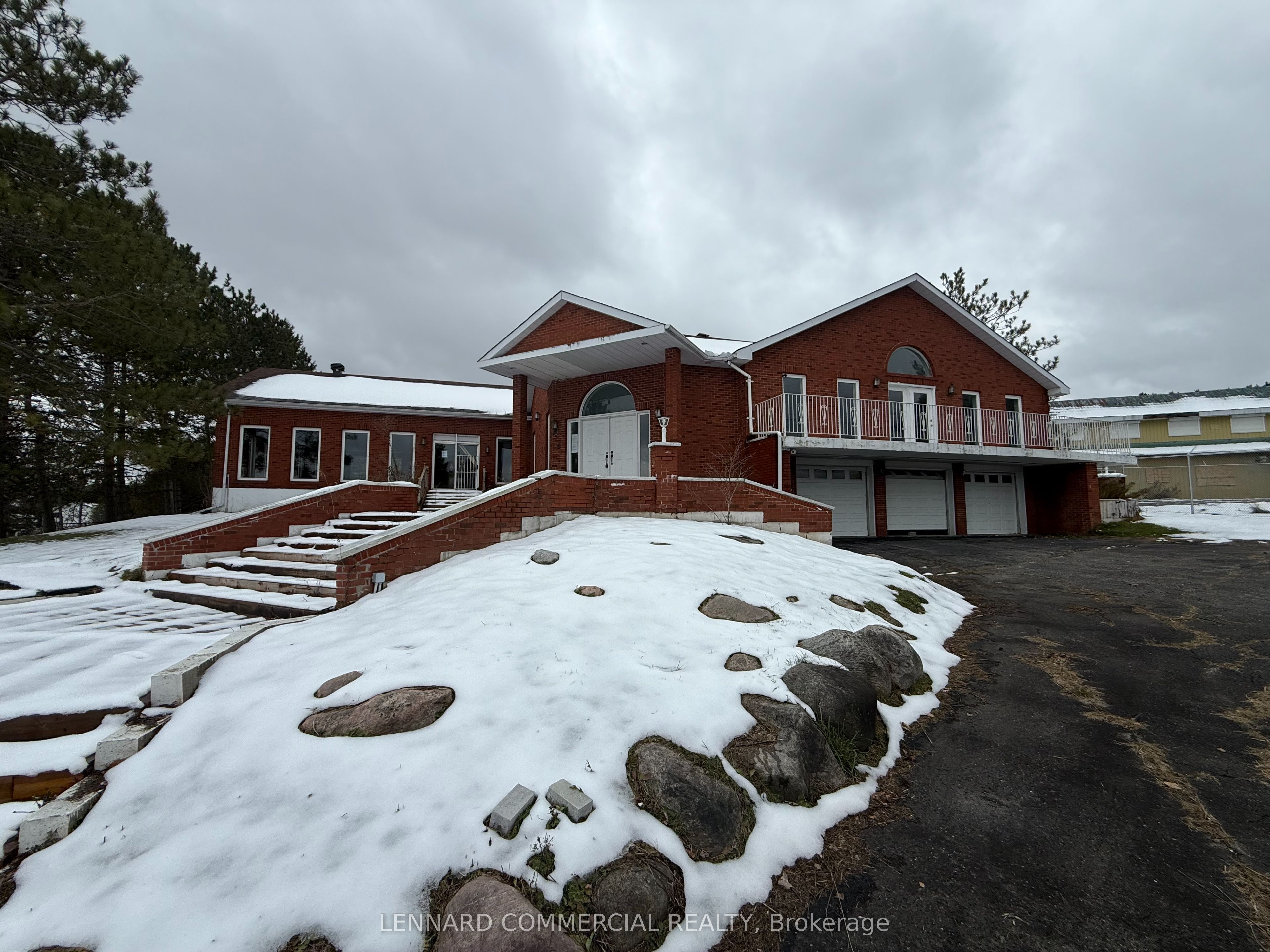 Listing 41679 Image