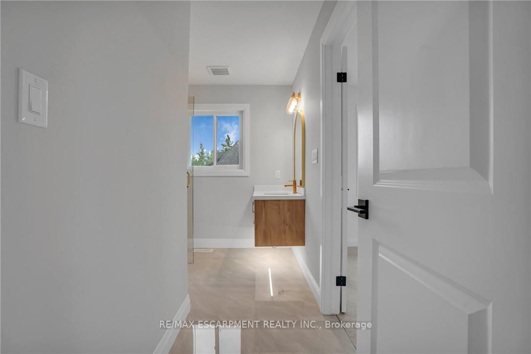 Listing 244768 Image