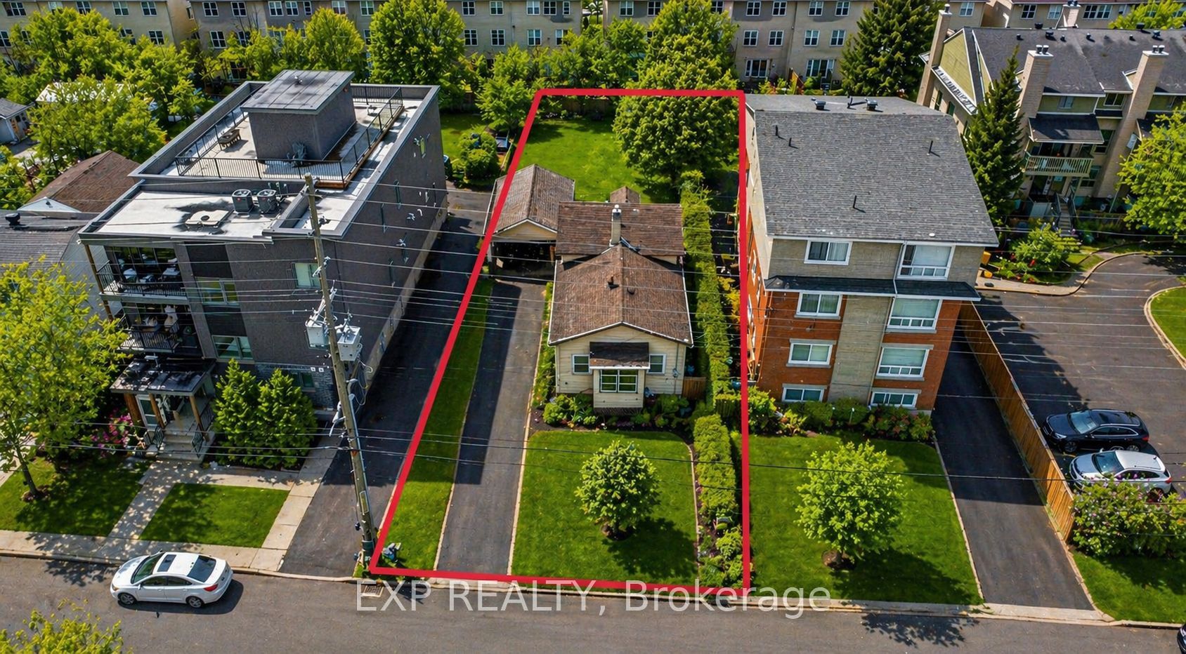 Listing 218420 Image
