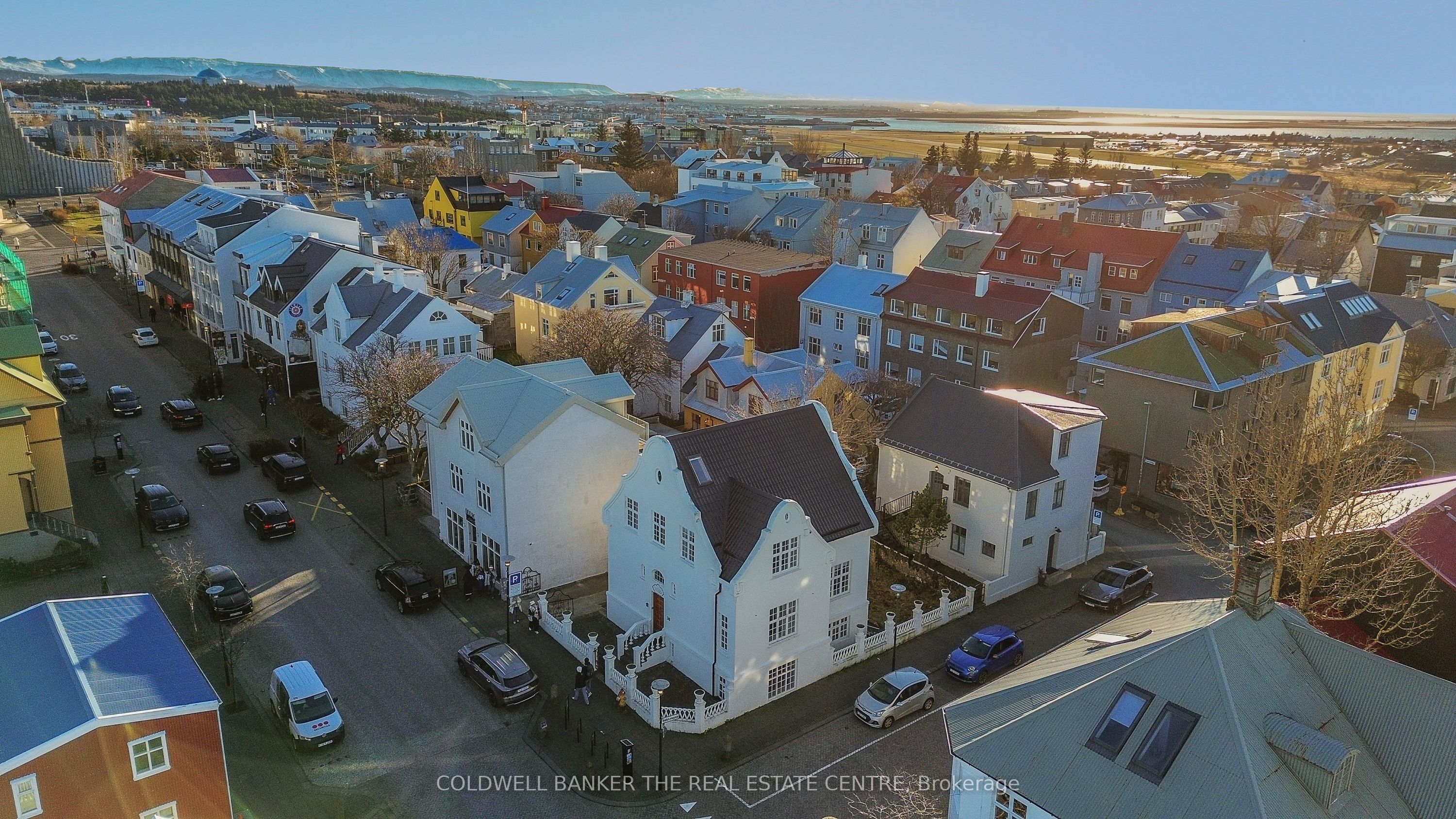Listing 240994 Image