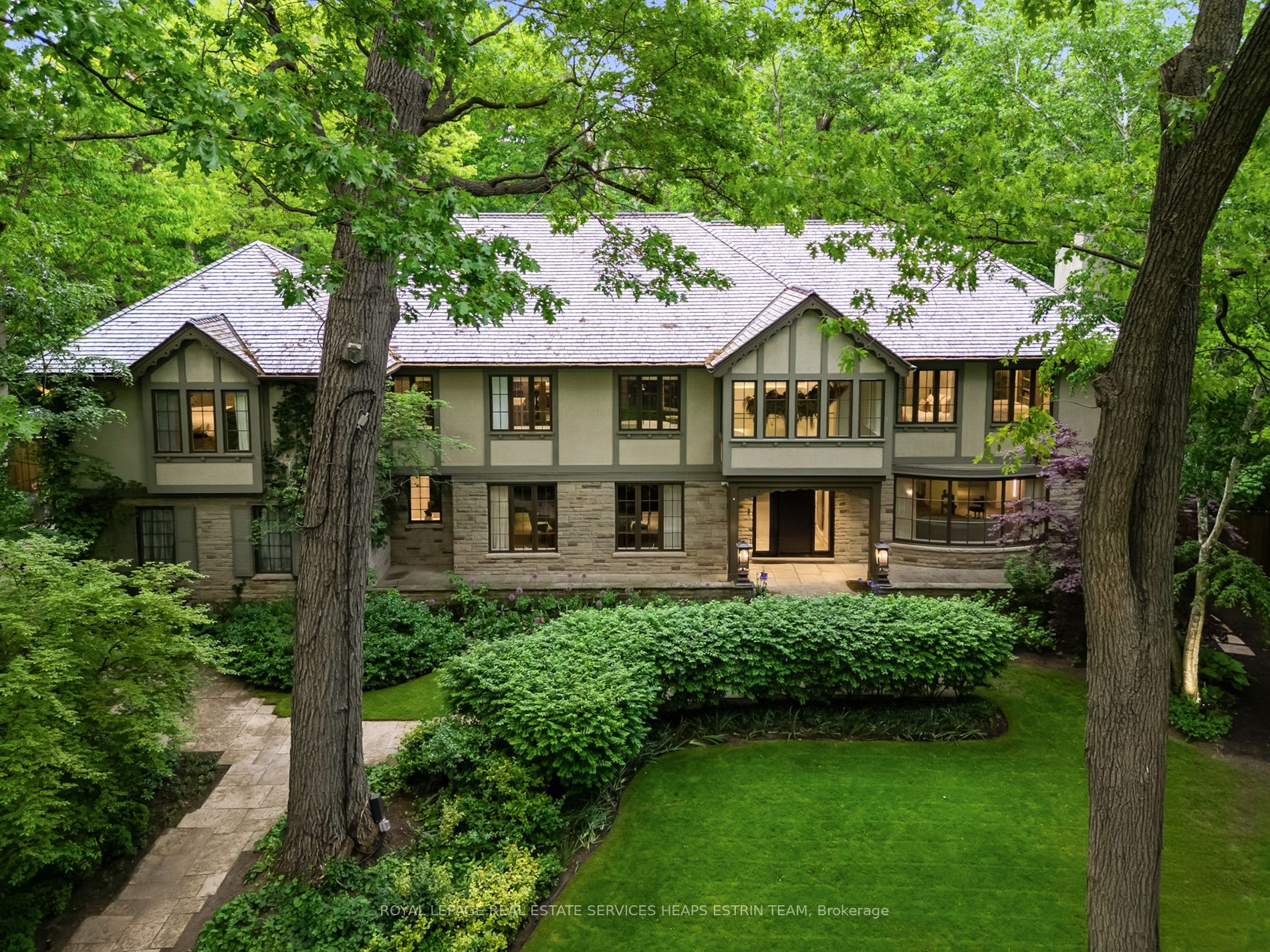 Listing 203256 Image