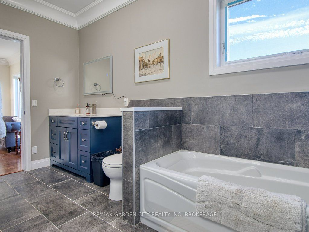 Listing 165266 Image