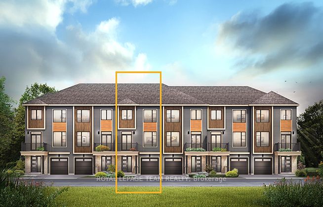 Listing 200444 Image
