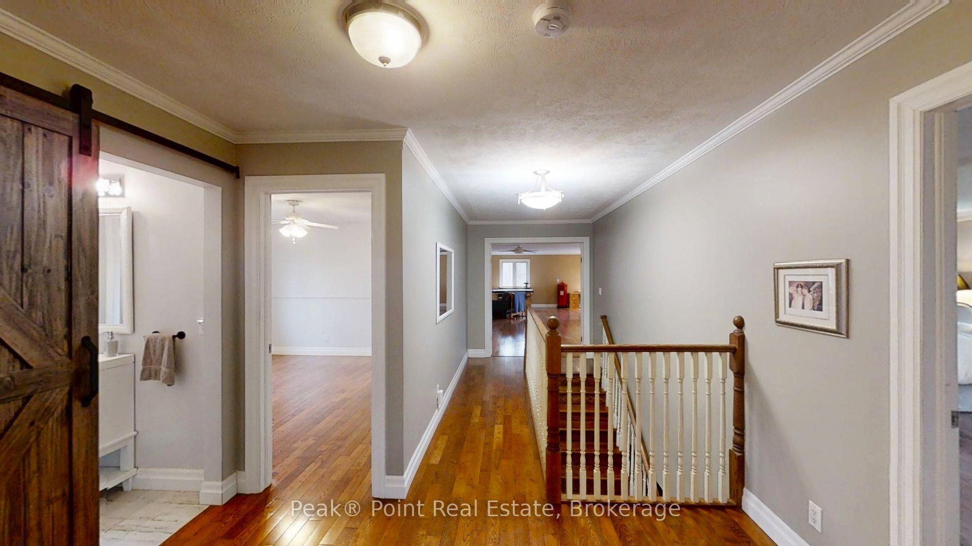Listing 85402 Image