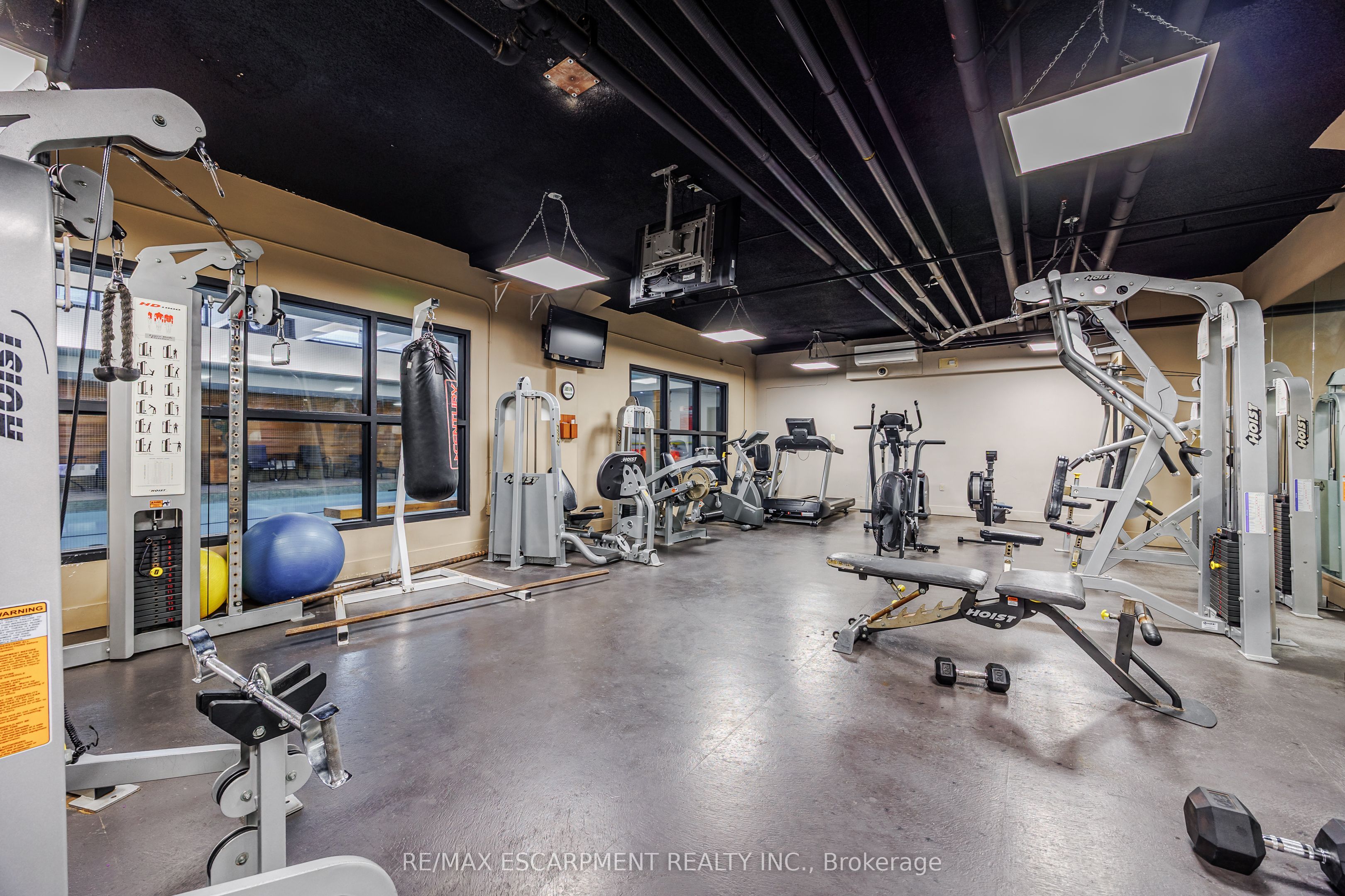 Listing 273673 Image