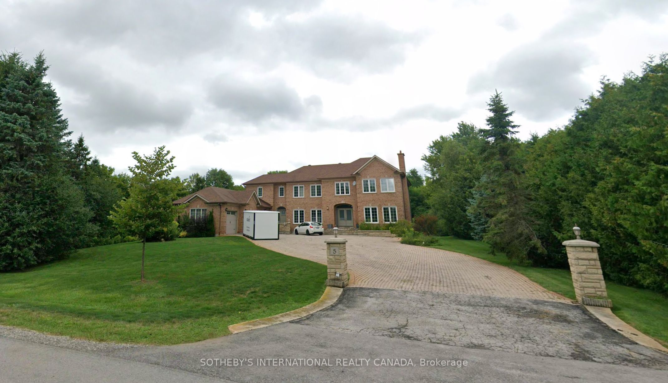 Listing 178670 Image