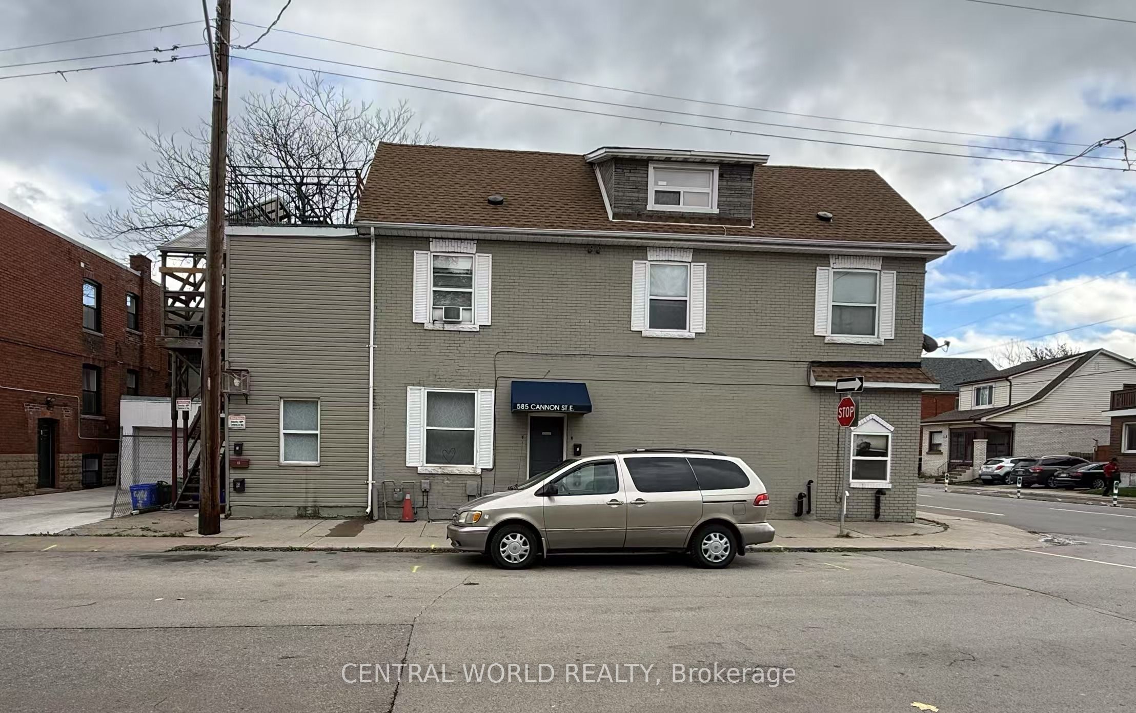 Listing 74350 Image