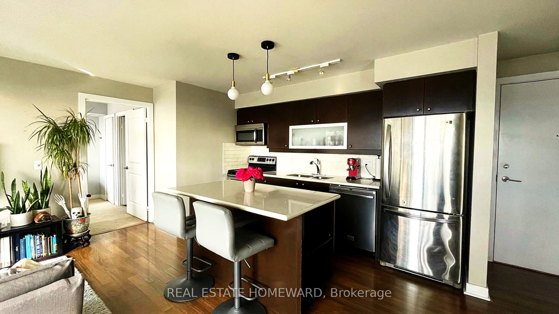 Listing 158931 Image