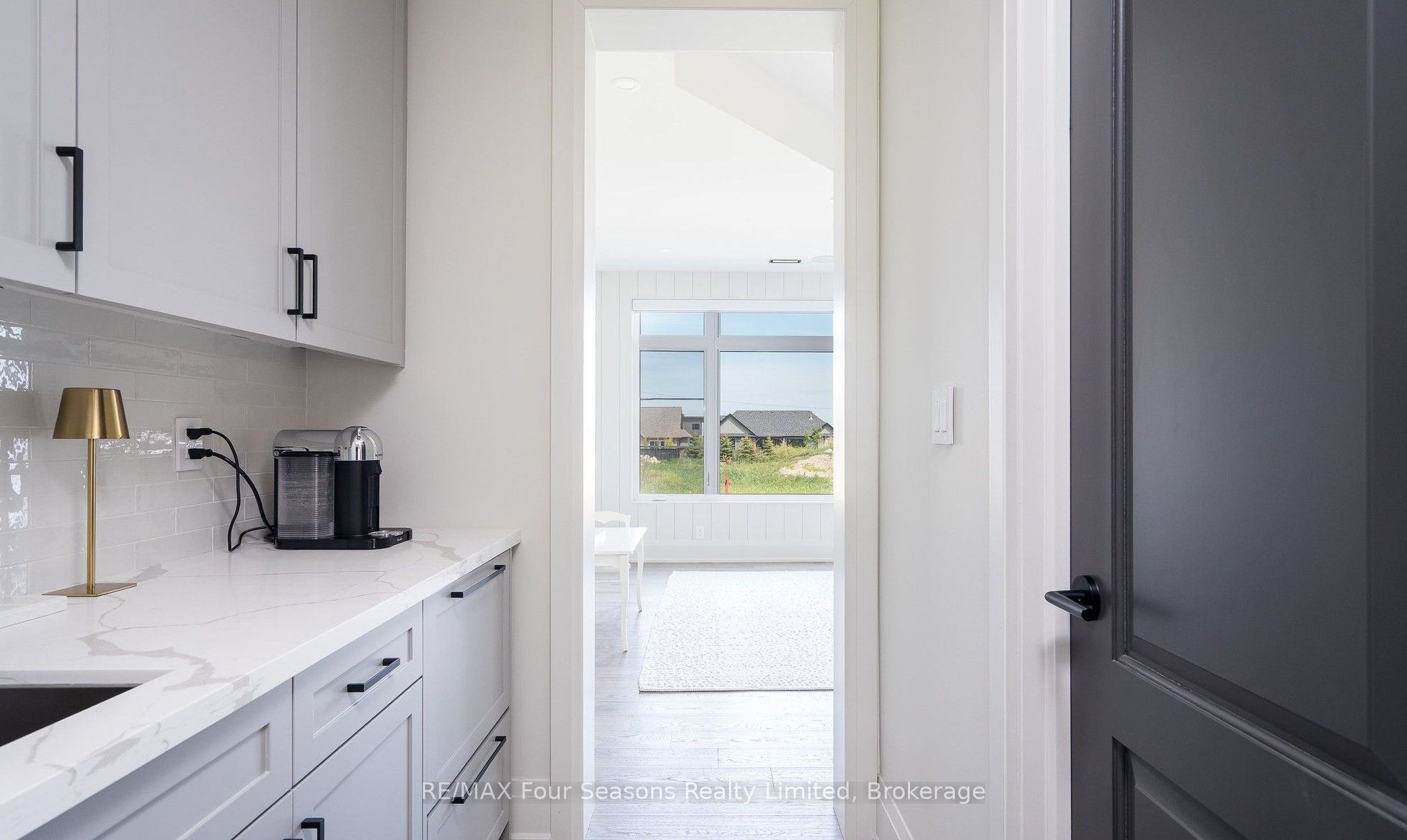 Listing 42466 Image