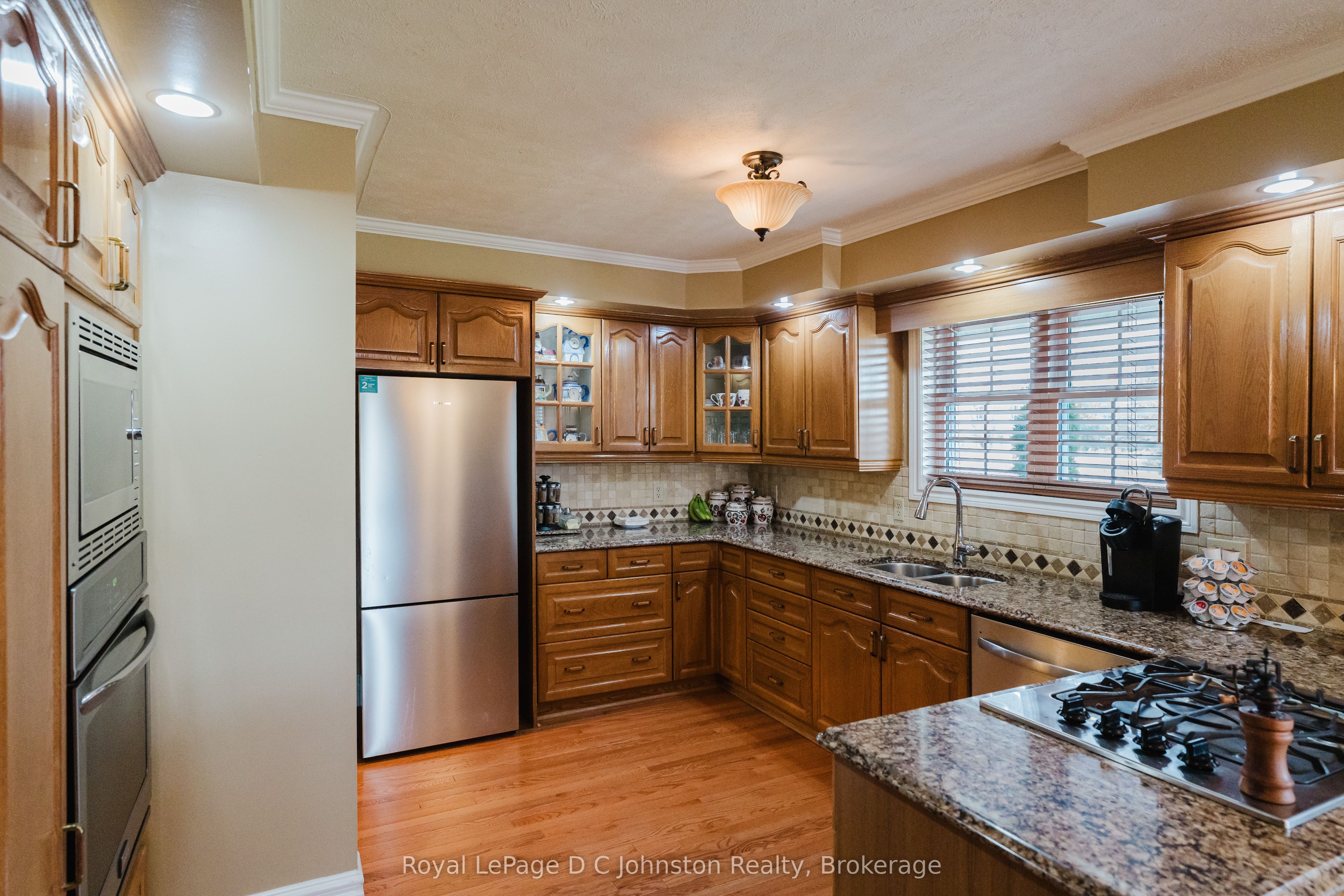 Listing 229042 Image