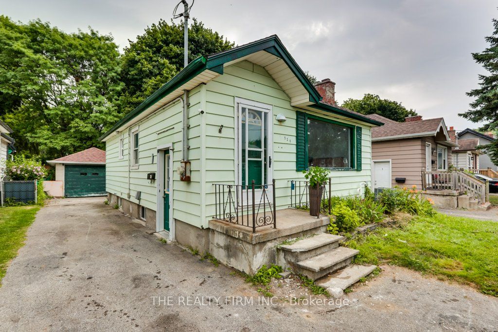 Listing 30992 Image