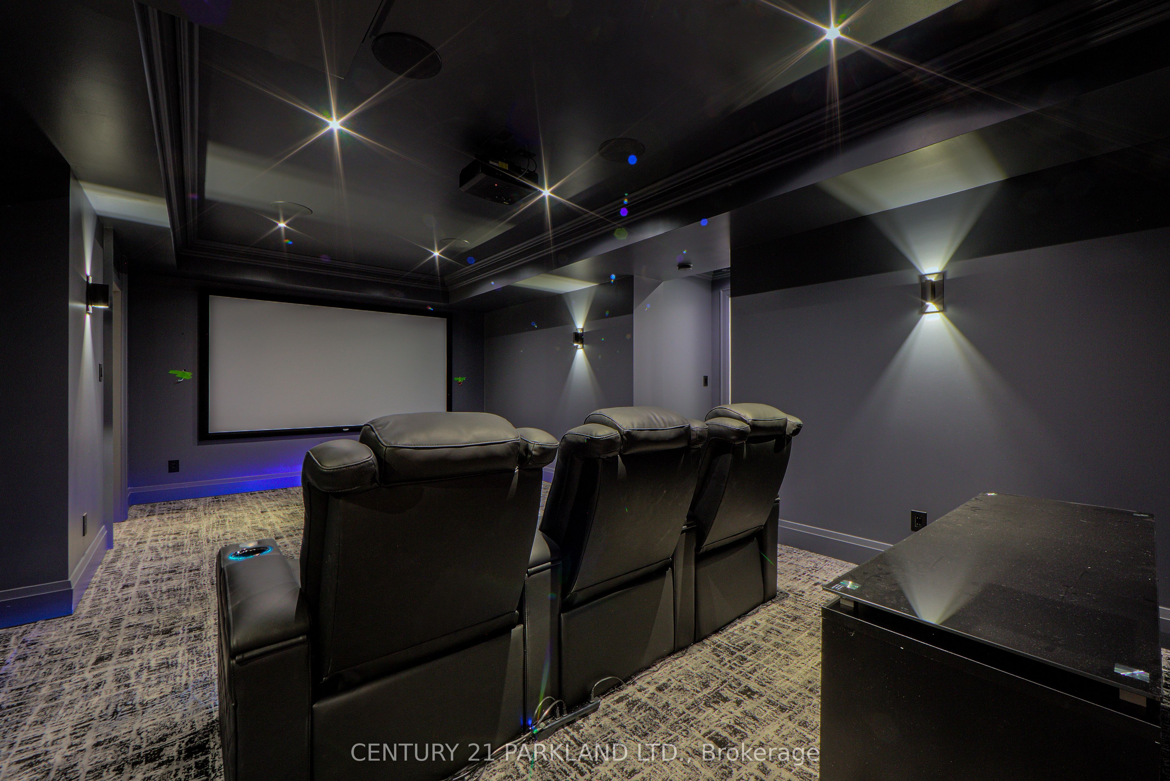Listing 82200 Image