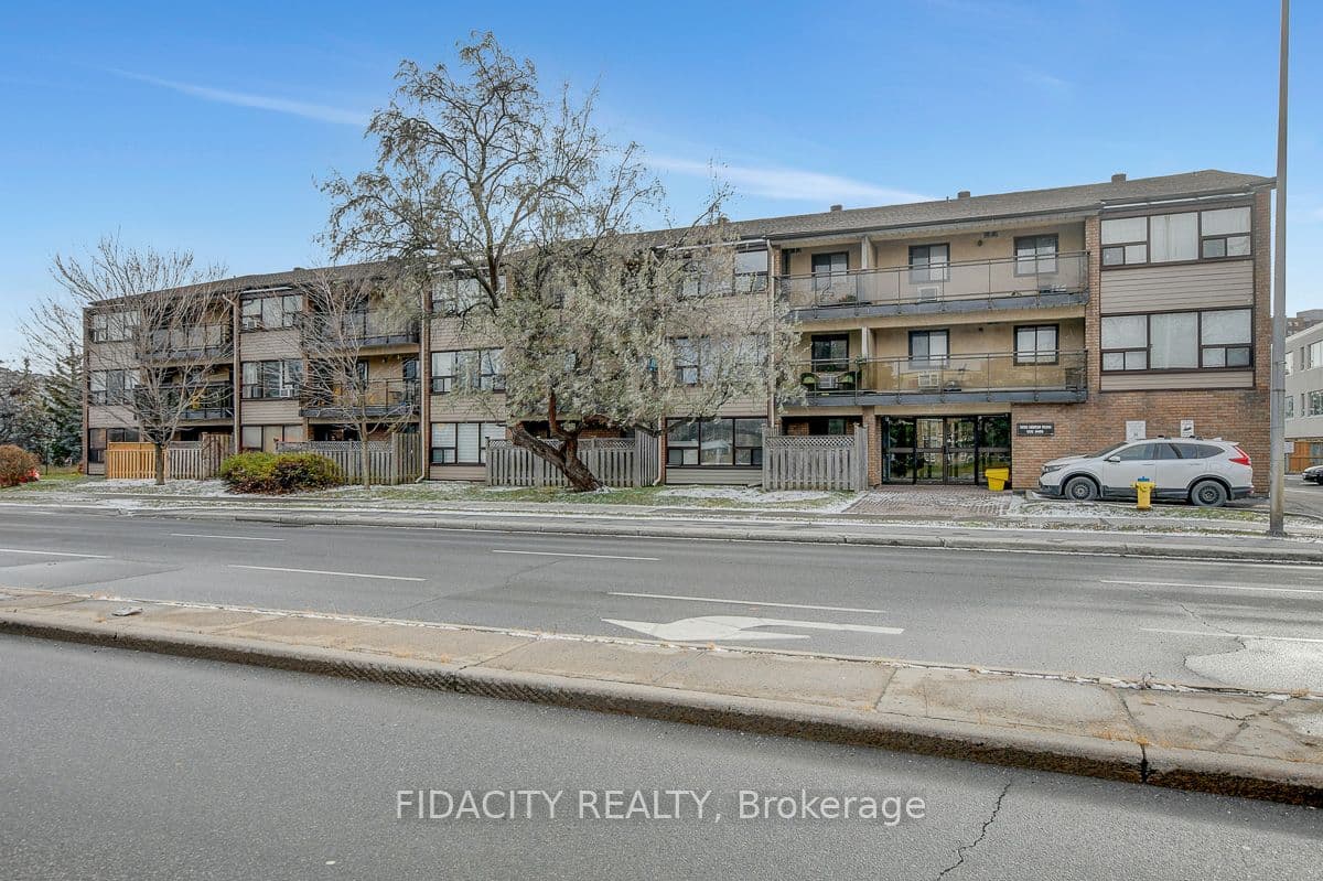 Listing 250192 Image