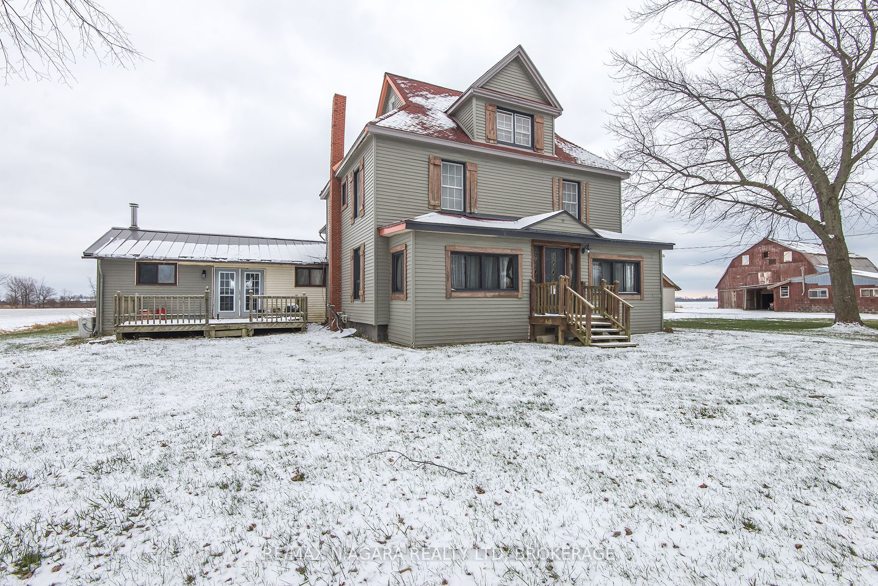 Listing 49640 Image