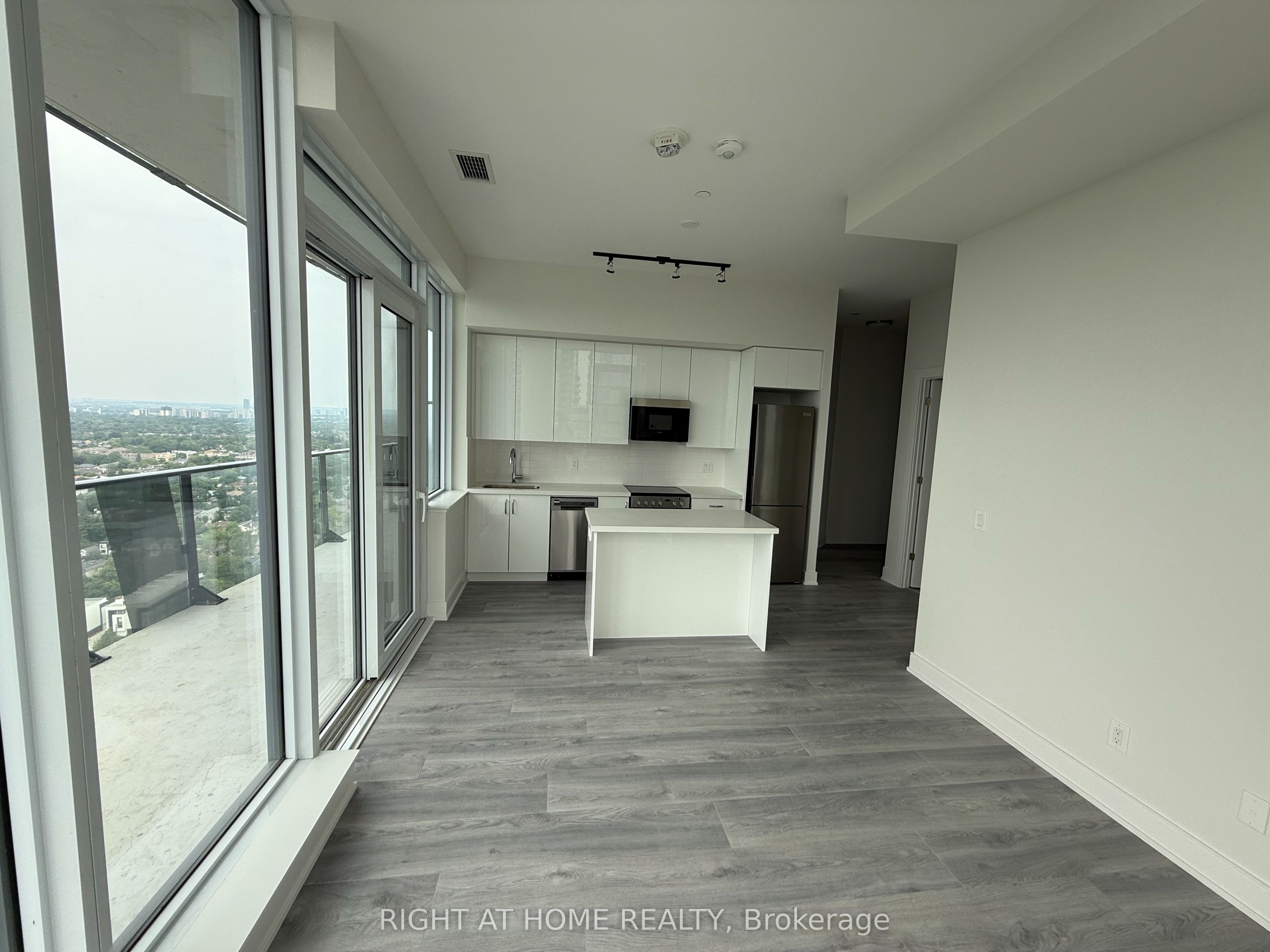 Listing 47013 Image