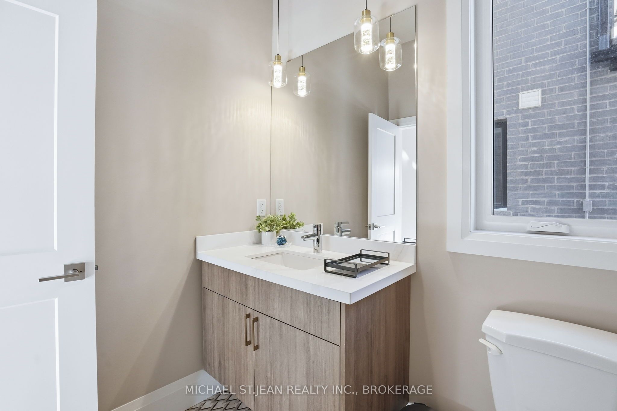 Listing 170467 Image