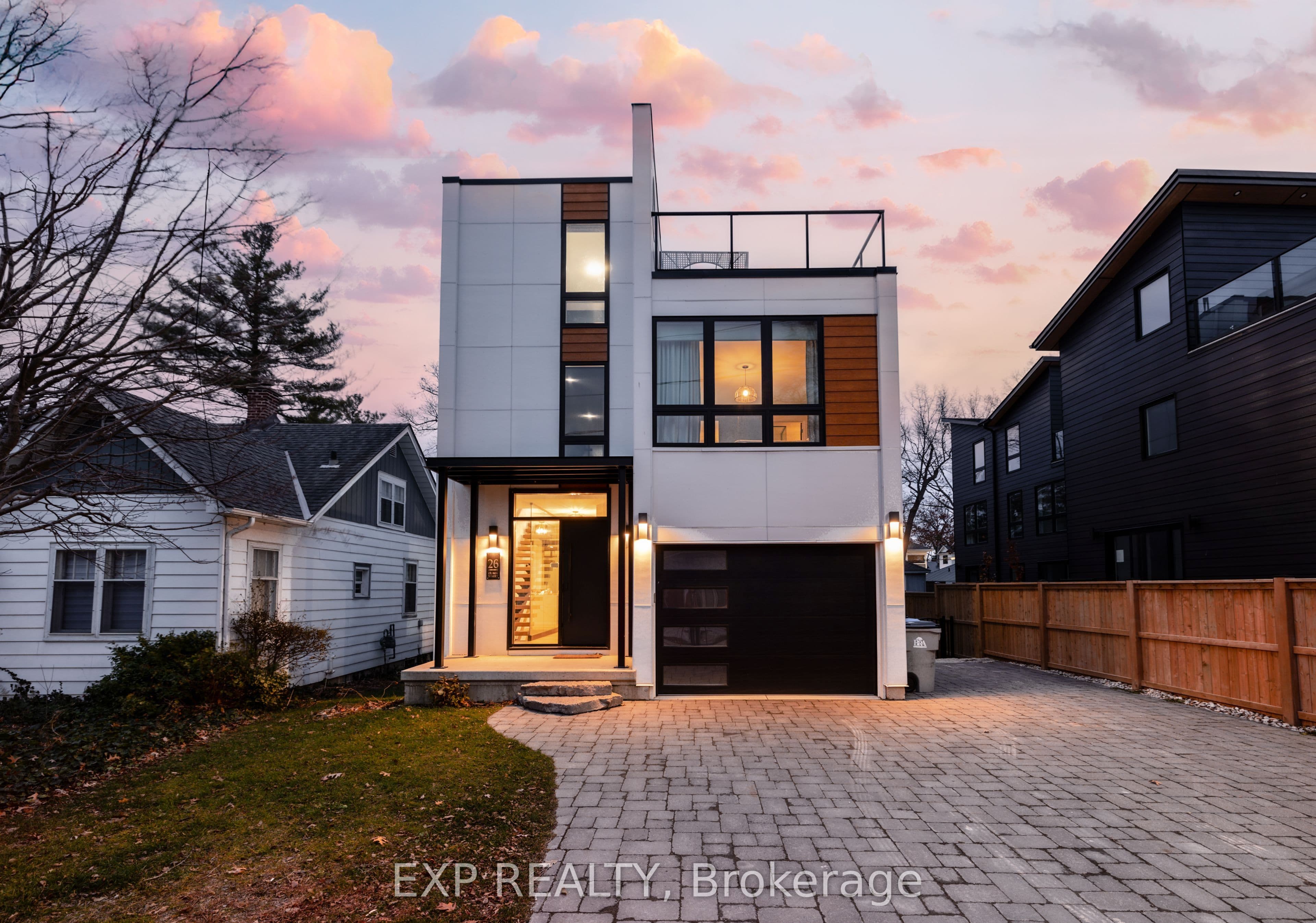 Listing 276333 Image