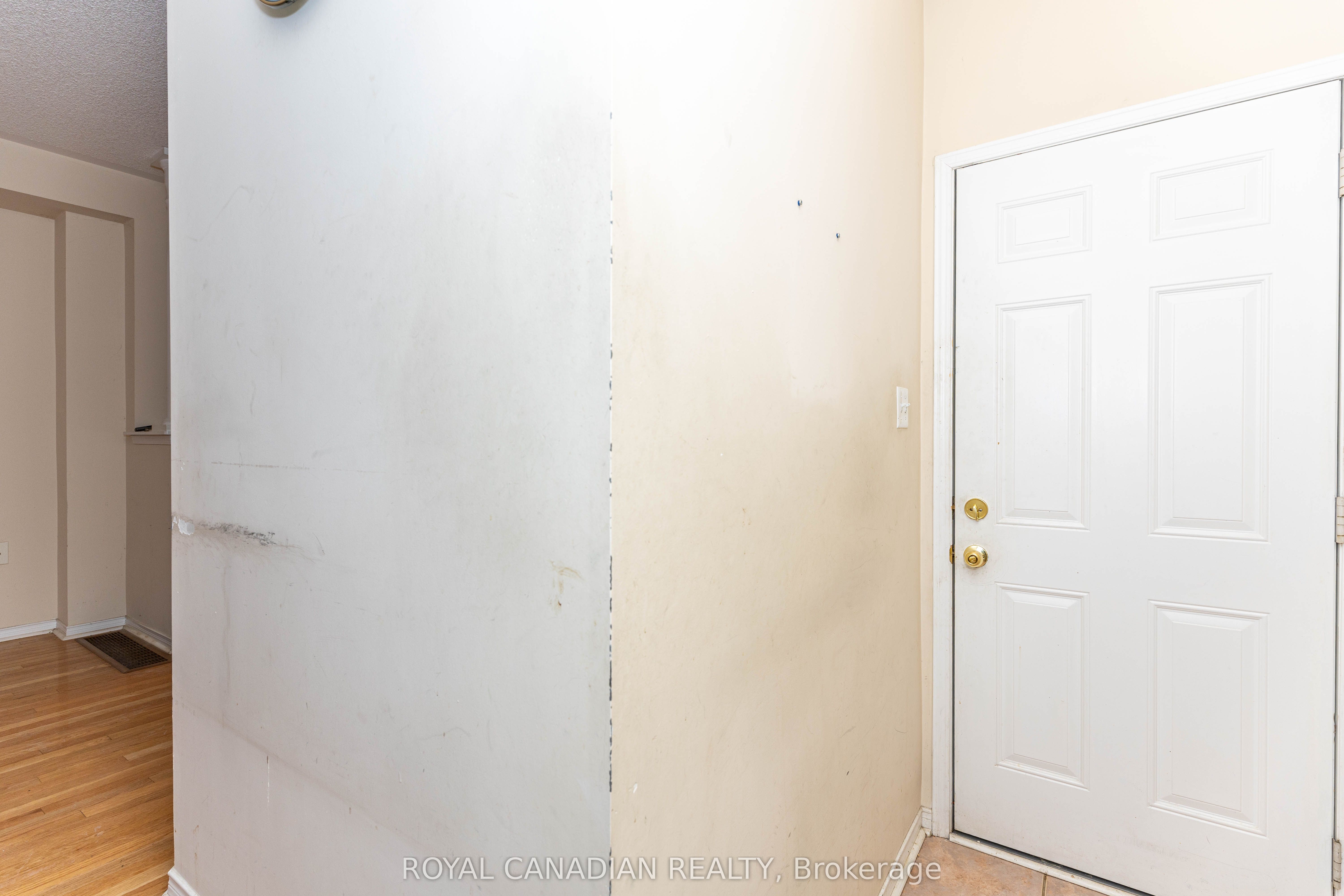 Listing 45875 Image