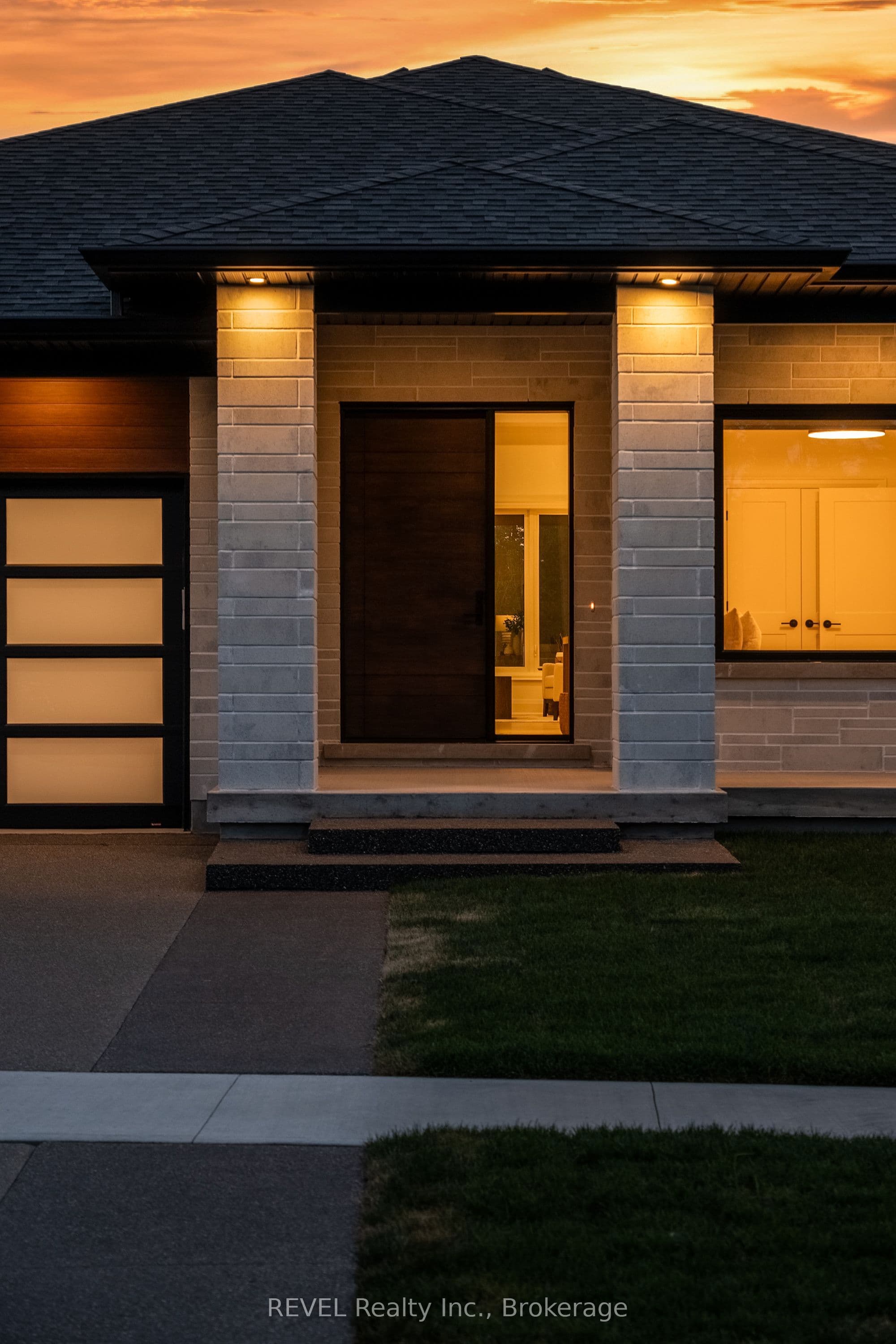 Listing 273121 Image